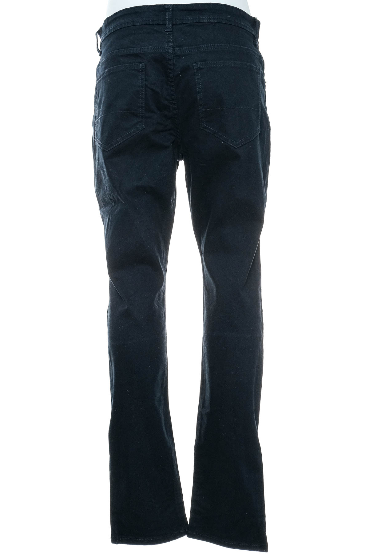 Men's jeans - Denim Co. - 1