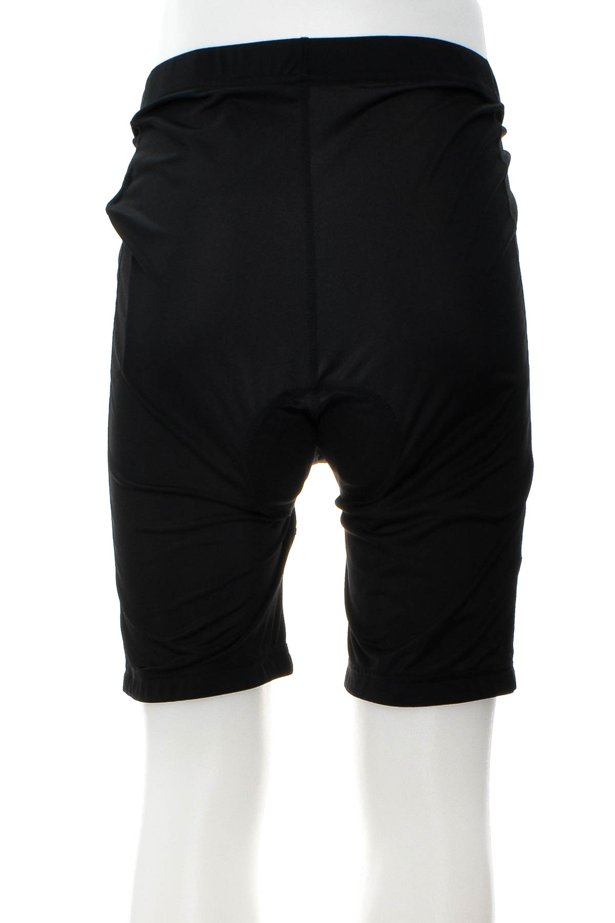 Men's shorts for cycling - Crane - 1