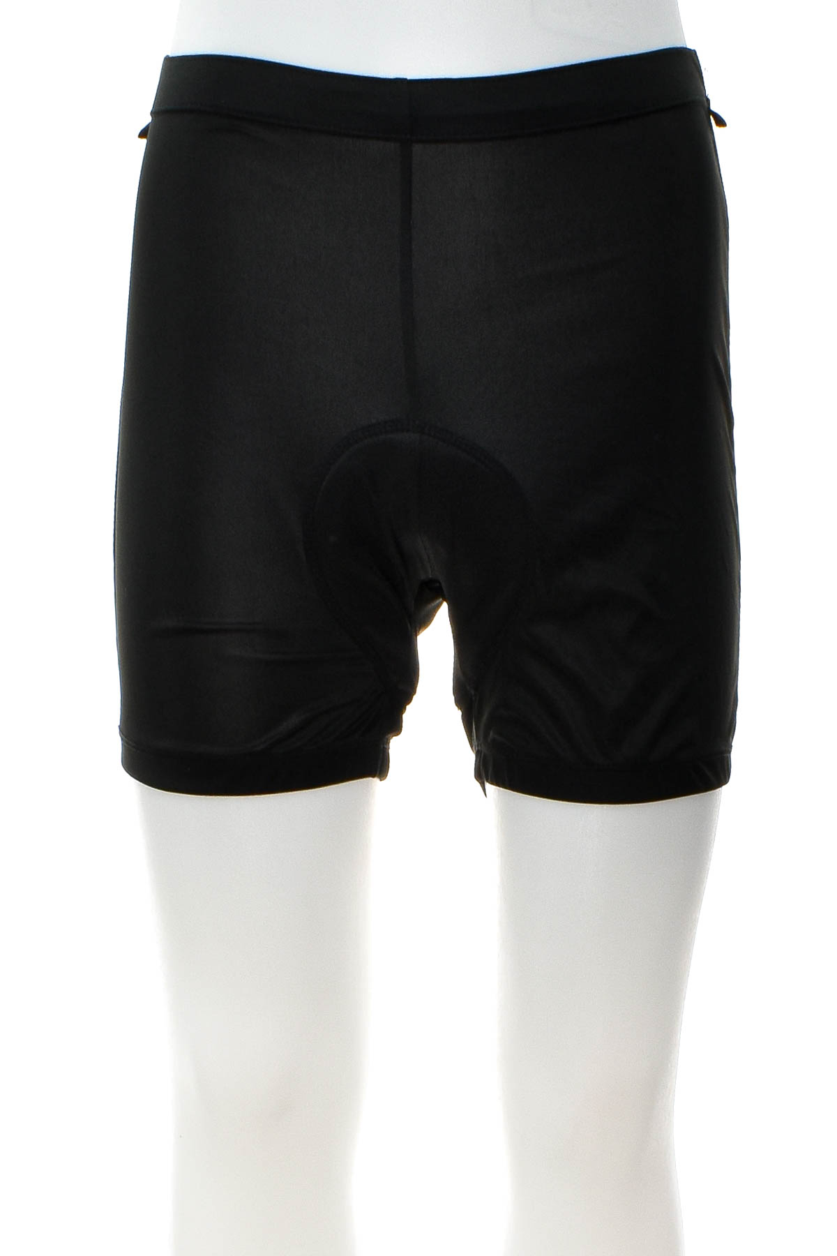 Men's shorts for cycling - Crivit - 0
