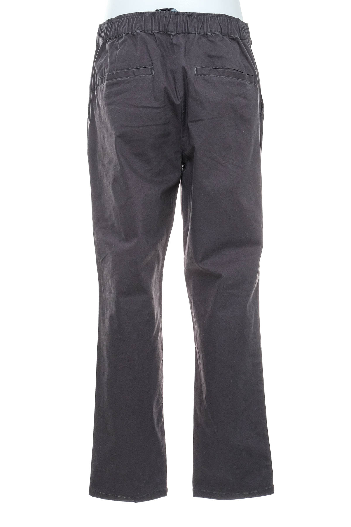 Men's trousers - Asos - 1