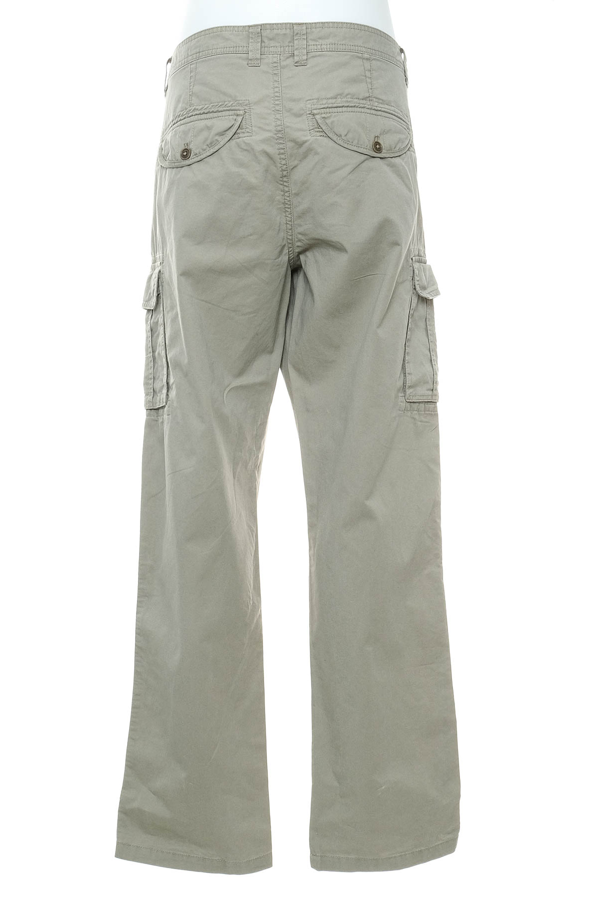 Pantalon pentru bărbați - Bexleys - 1