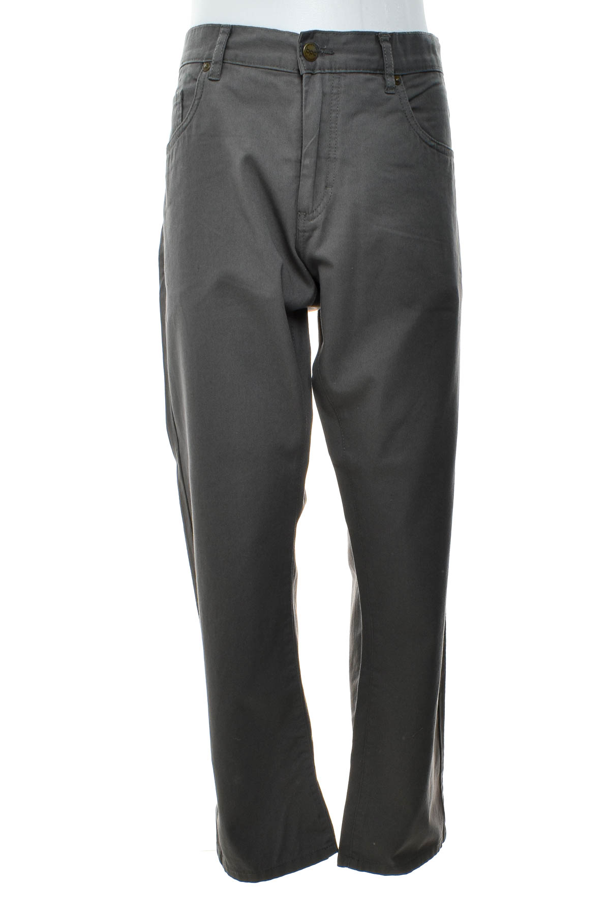 Pantalon pentru bărbați - Bpc Bonprix Collection - 0