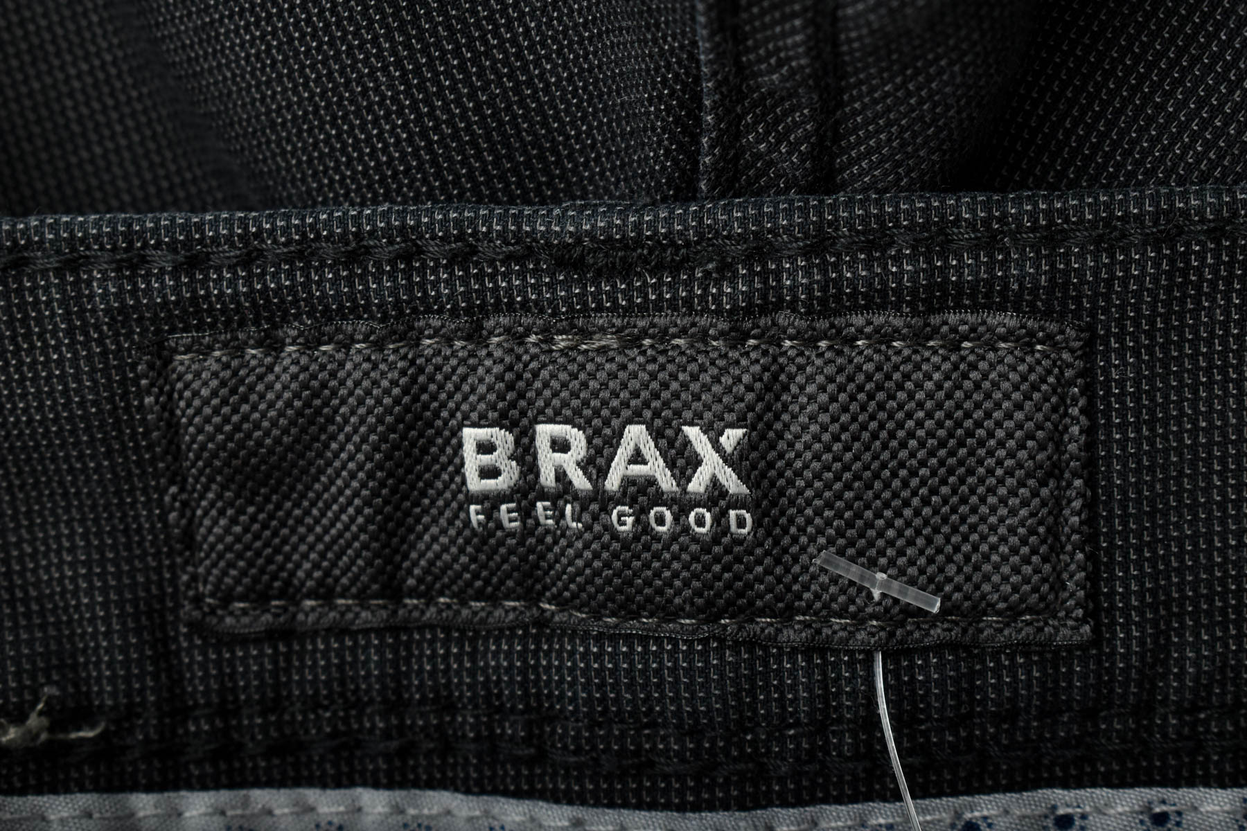 Ανδρικά παντελόνια - BRAX - 2
