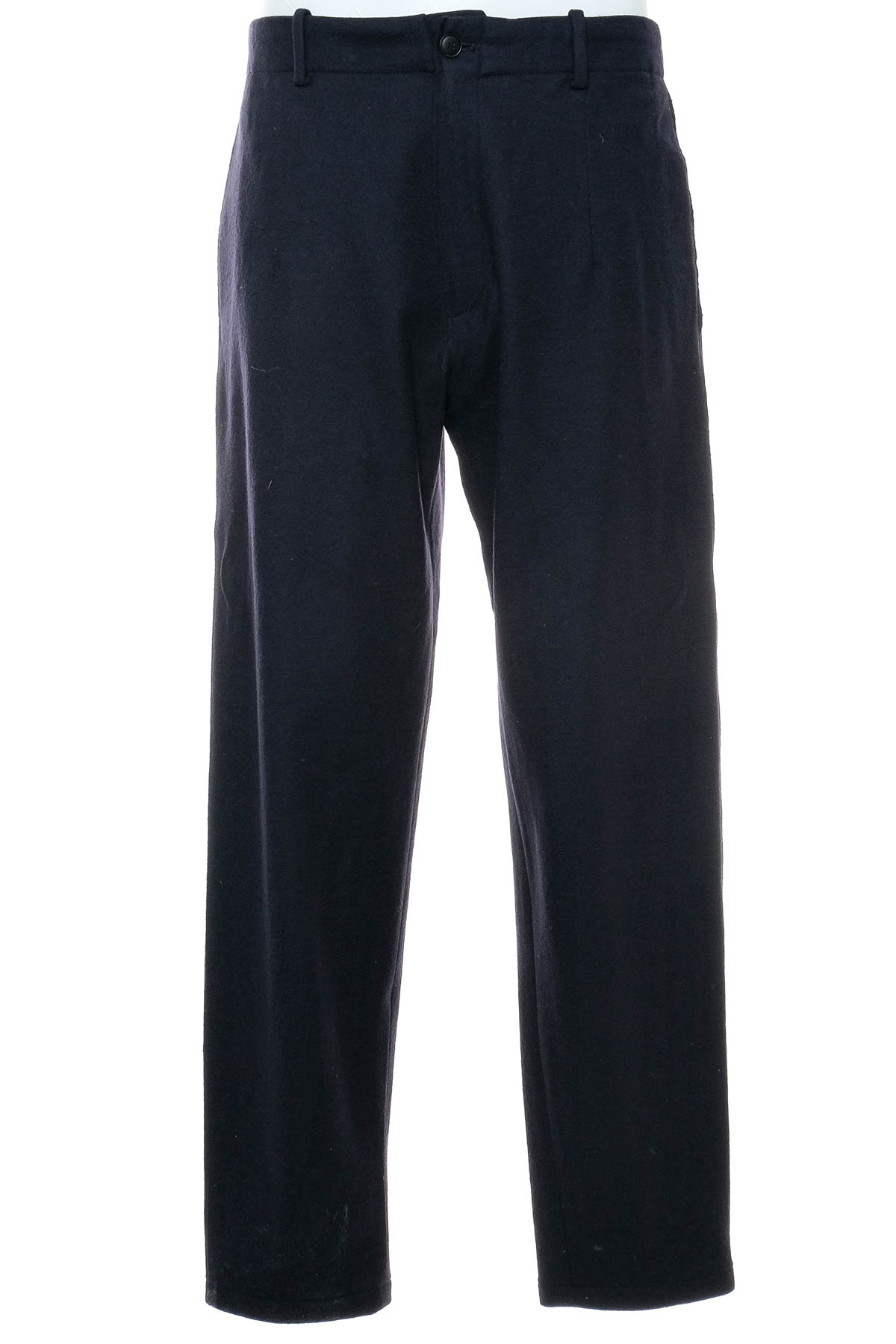 Pantalon pentru bărbați - EMPORIO ARMANI - 0