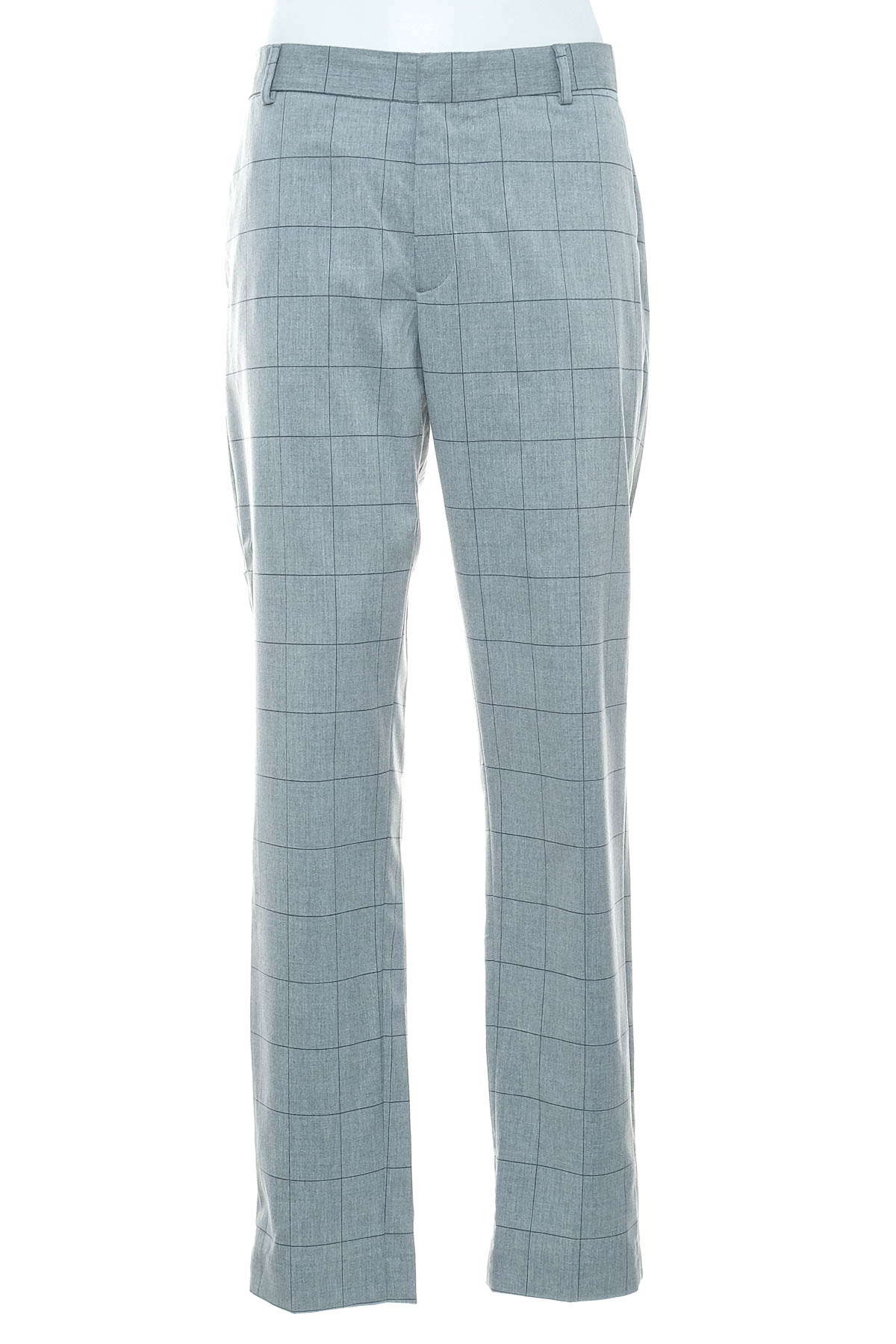 Men's trousers - H&M - 0
