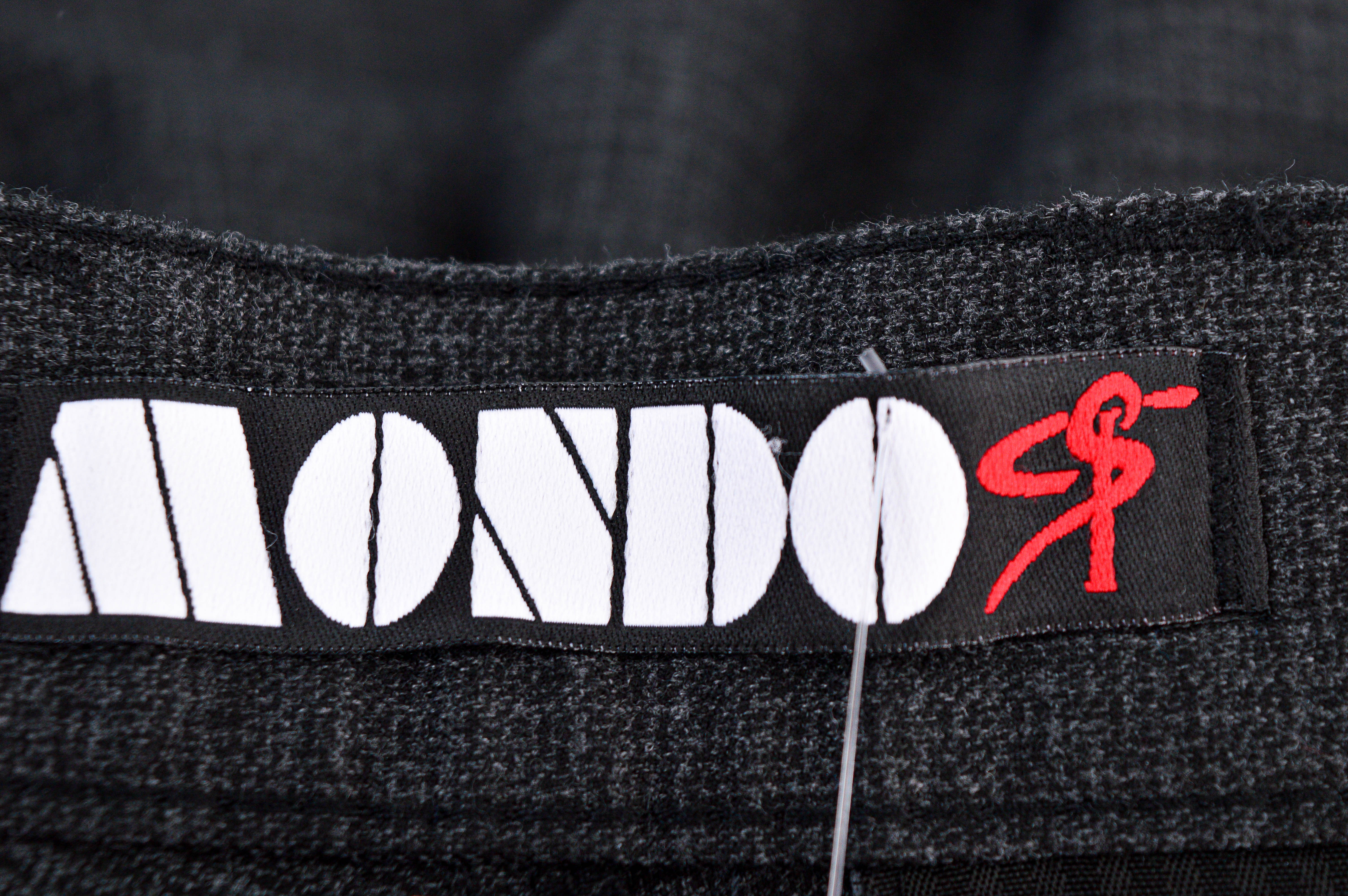 Ανδρικά παντελόνια - MONDO - 2
