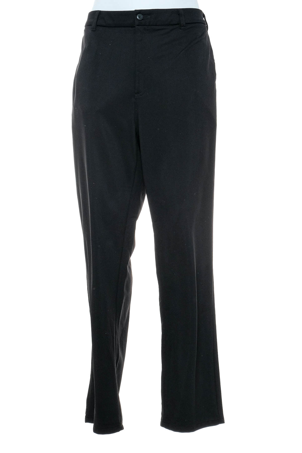 Men's trousers - Nicklaus - 0