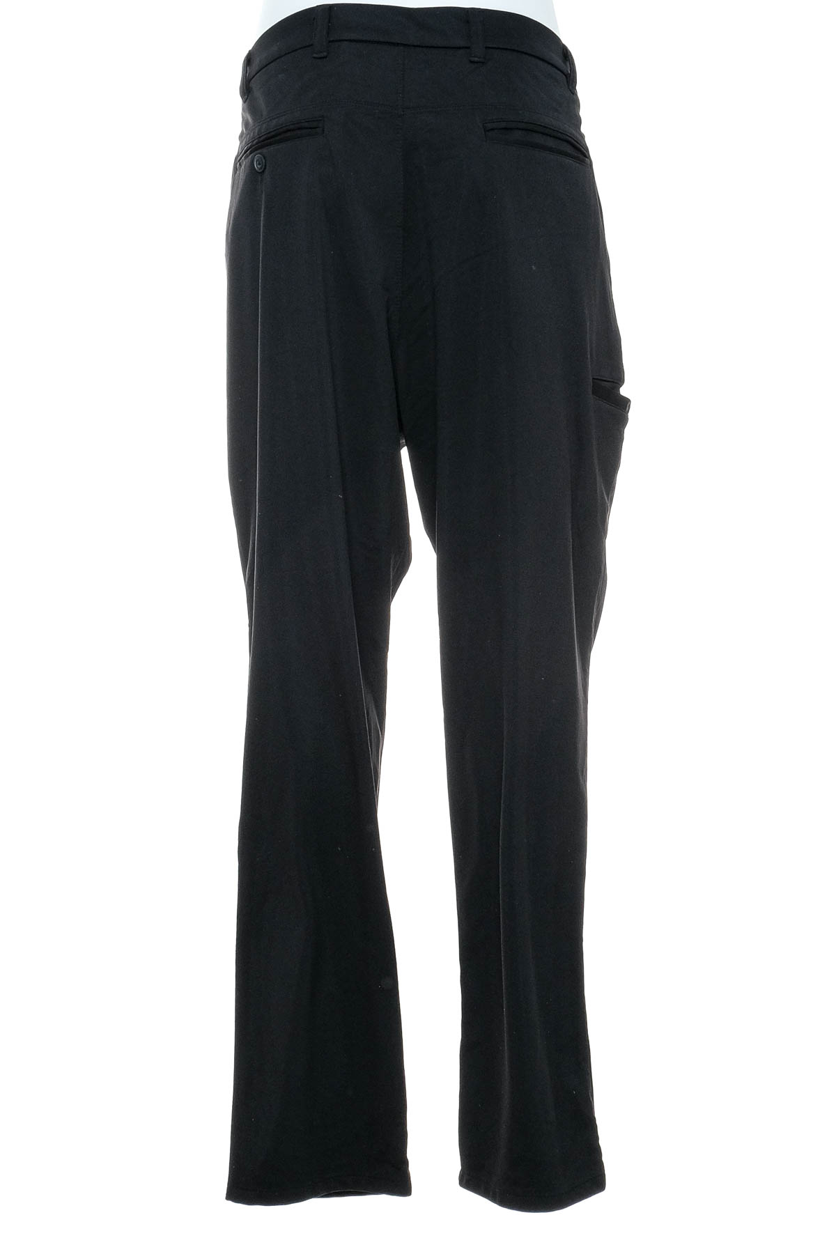 Men's trousers - Nicklaus - 1
