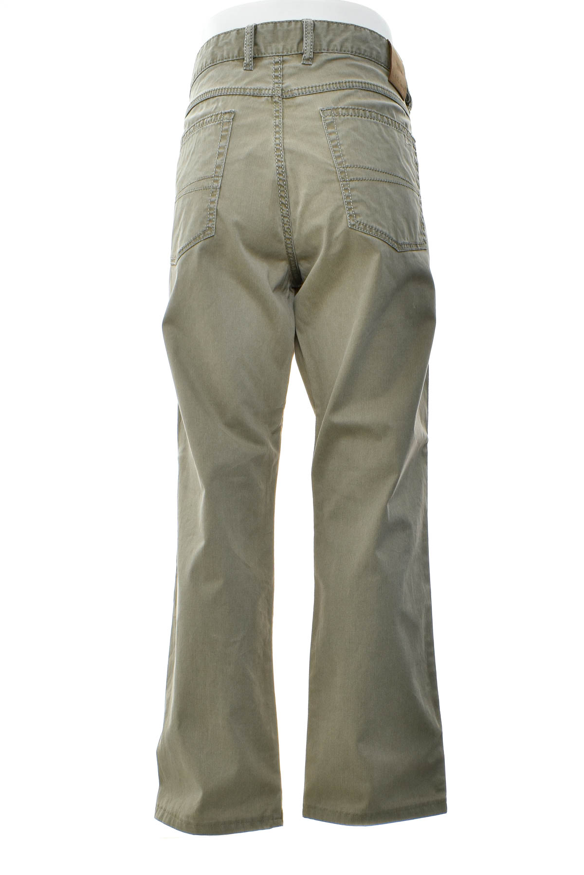 Pantalon pentru bărbați - Paul R. Smith - 1