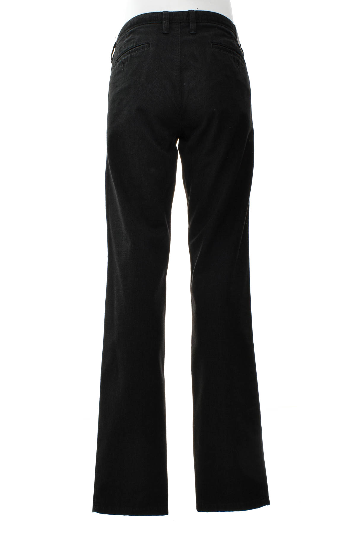 Men's trousers - Redpoint - 1