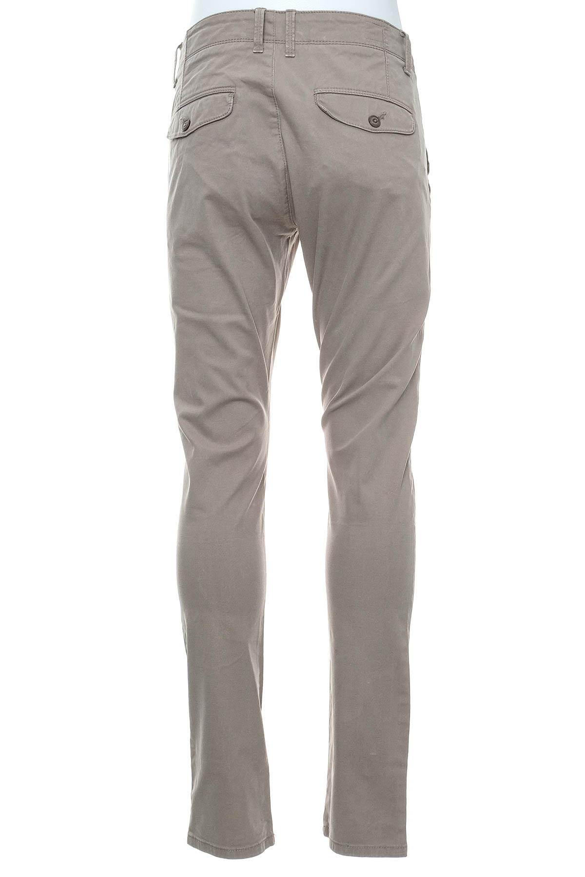 Pantalon pentru bărbați - S.Oliver - 1