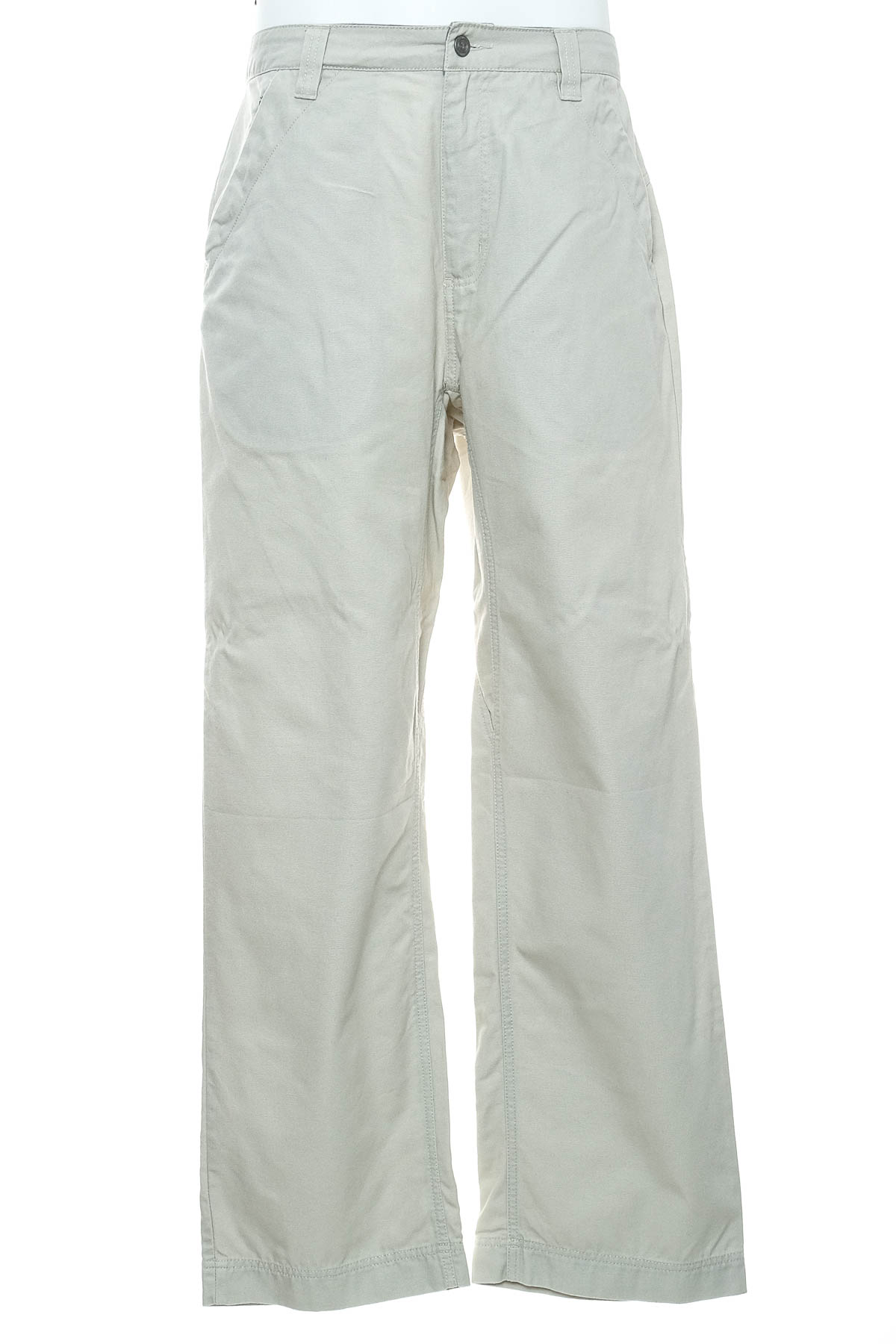 Pantalon pentru bărbați - Timberland - 0