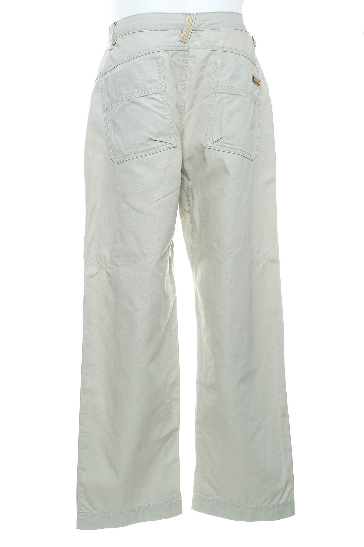 Pantalon pentru bărbați - Timberland - 1