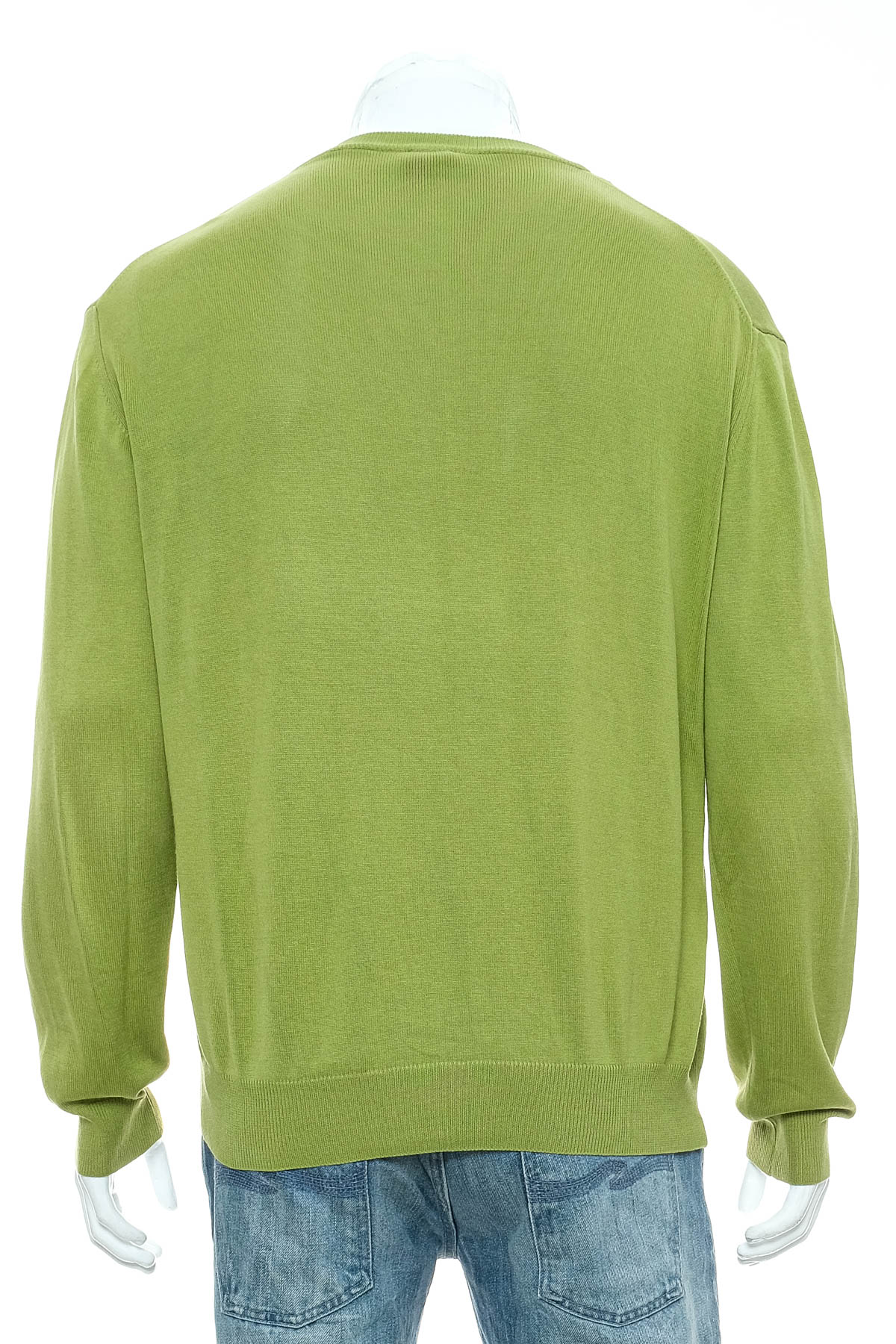 Men's sweater - Engbers - 1