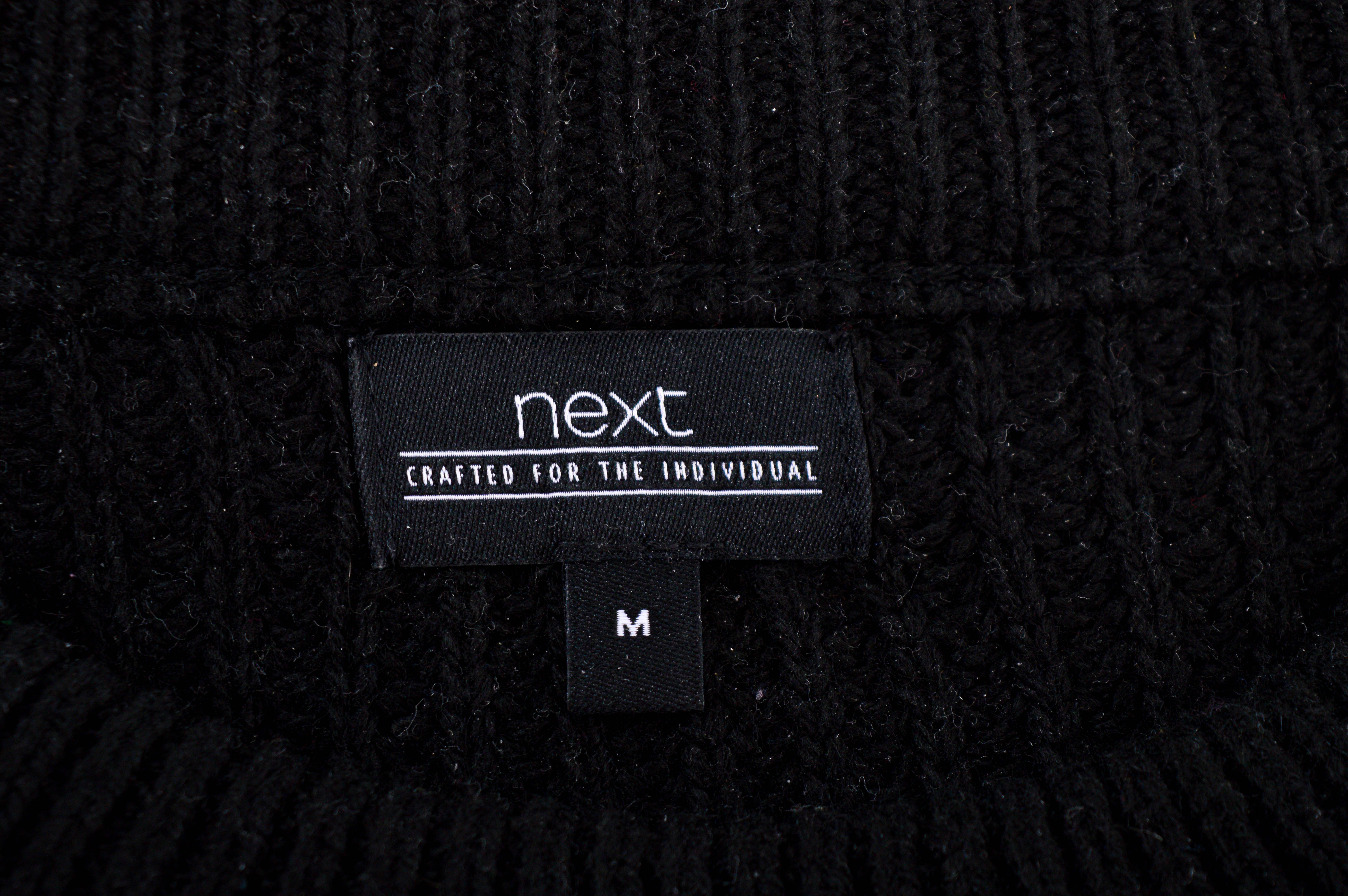 Sweter męski - Next - 2