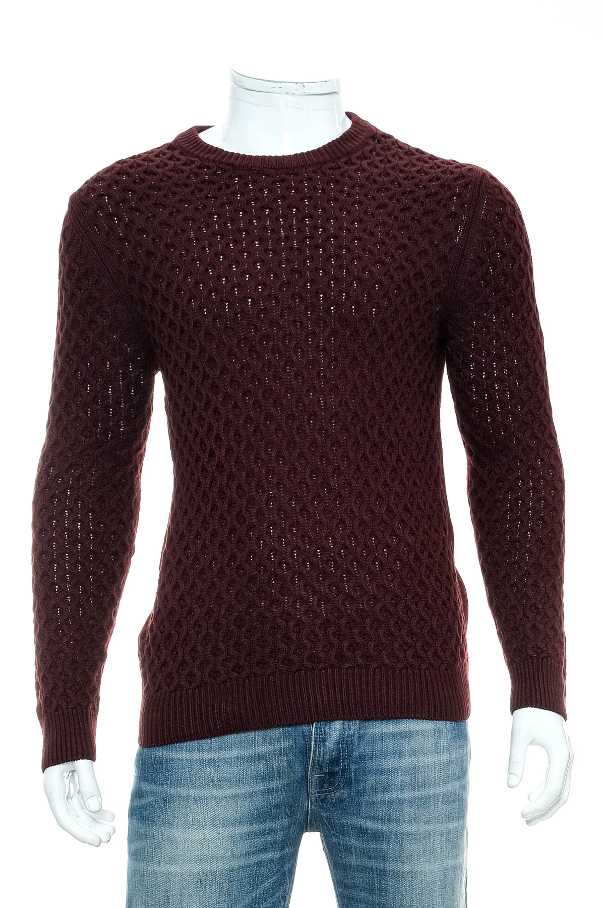 Sweter męski - PRIMARK - 0