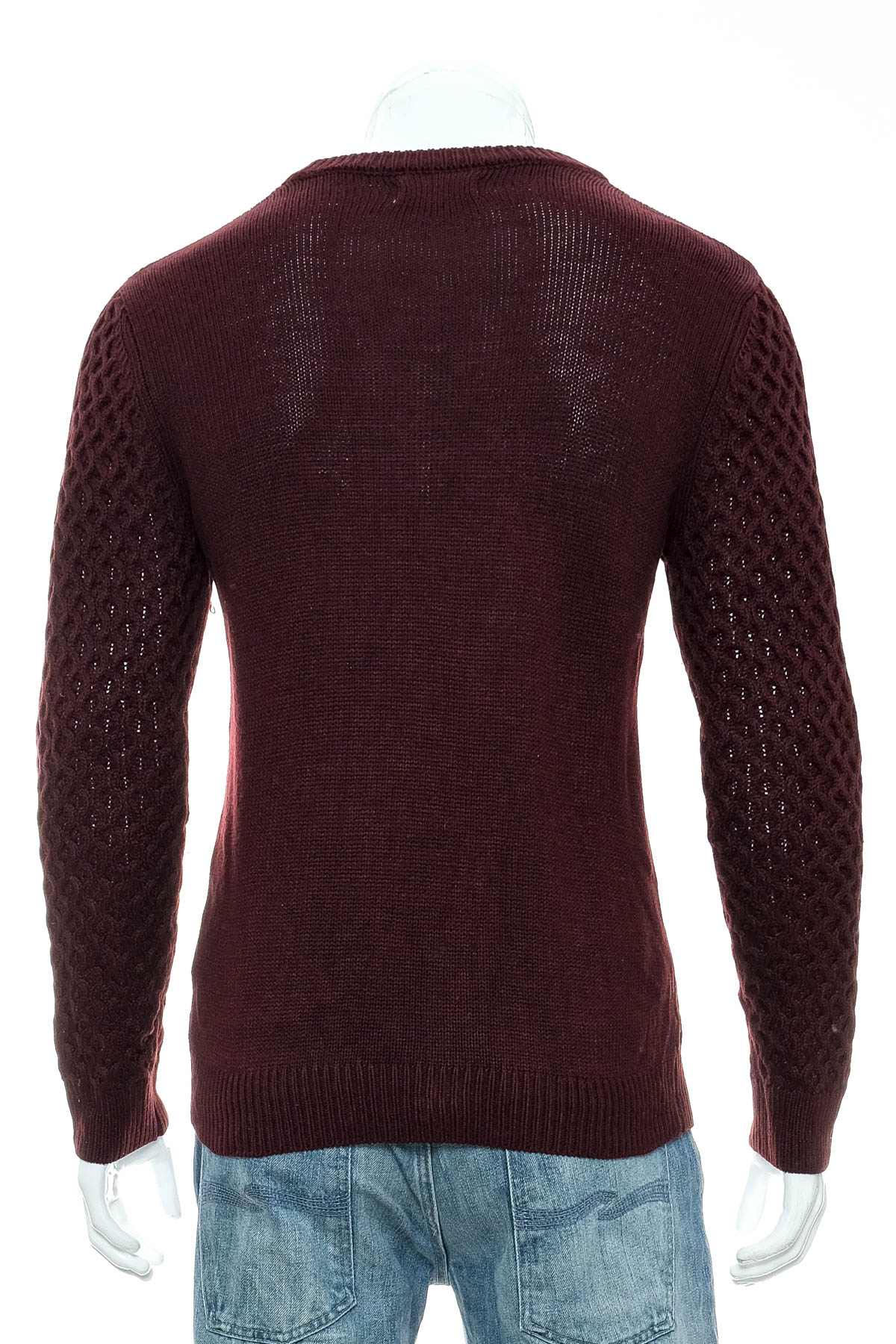 Men's sweater - PRIMARK - 1