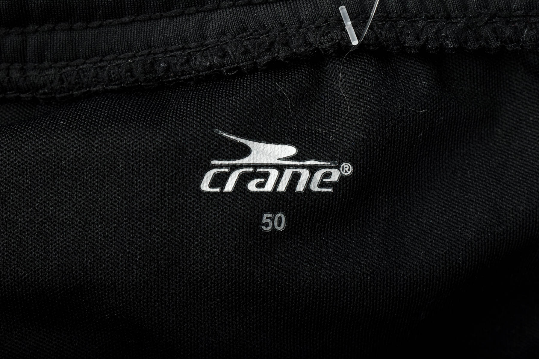 Male sports wear - Crane - 2