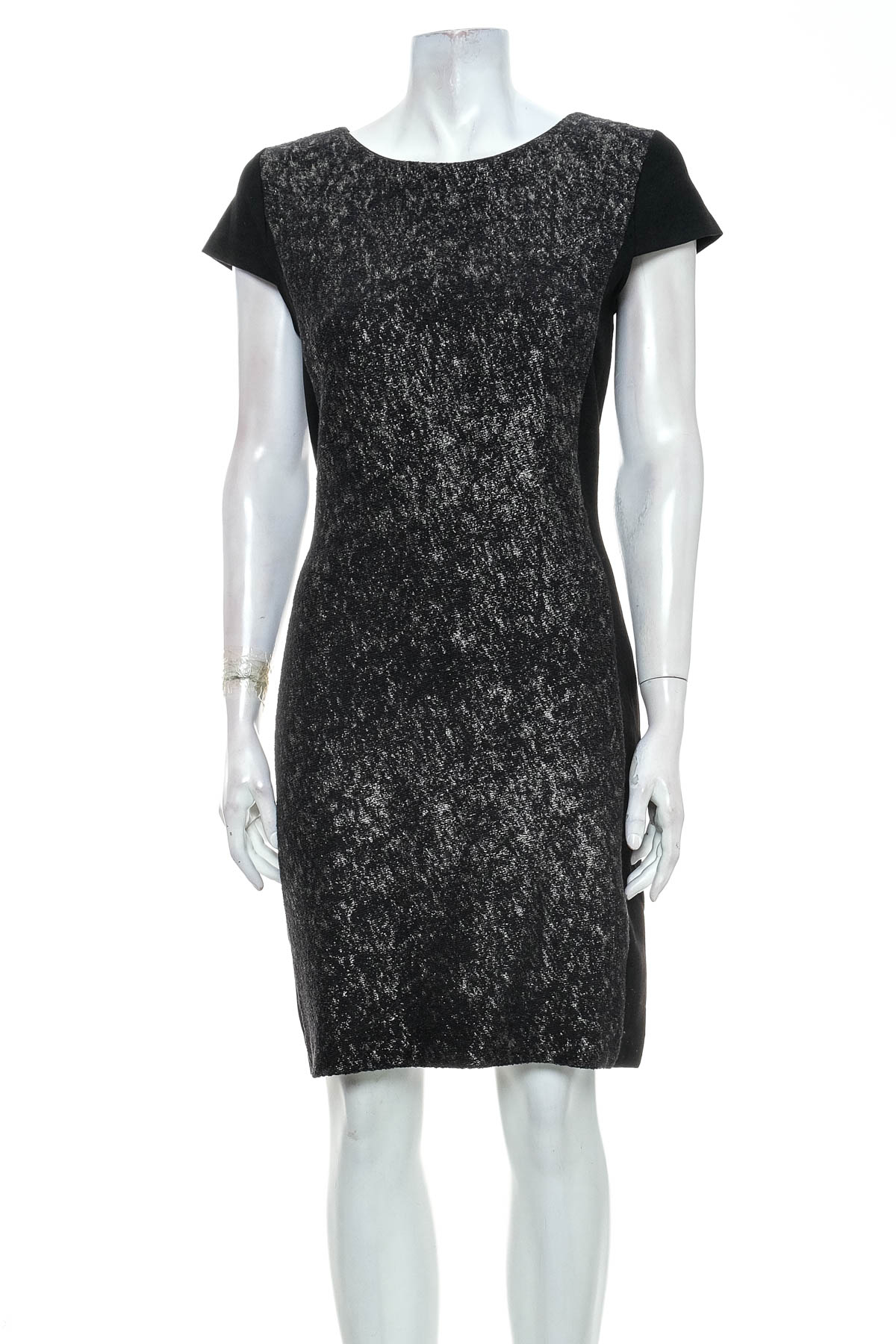 Dress - ASTRID BLACK LABEL - 0
