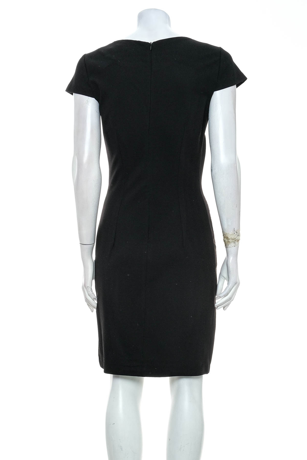 Dress - ASTRID BLACK LABEL - 1