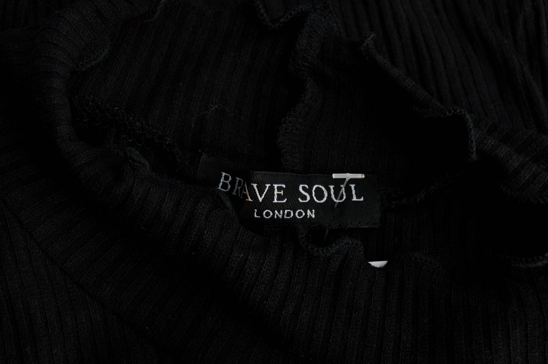Φόρεμα - Brave Soul - 2