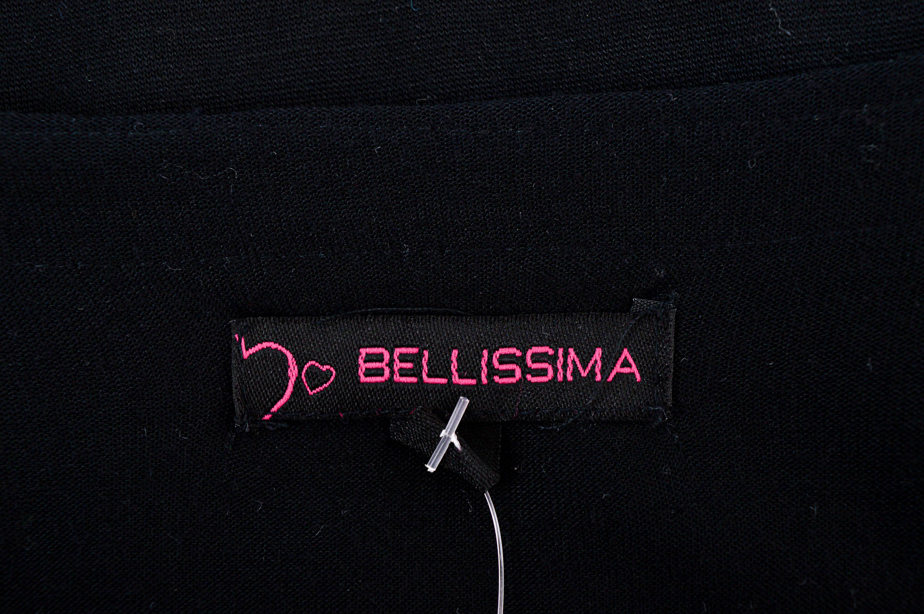 Дамска блуза - Bellissima - 2