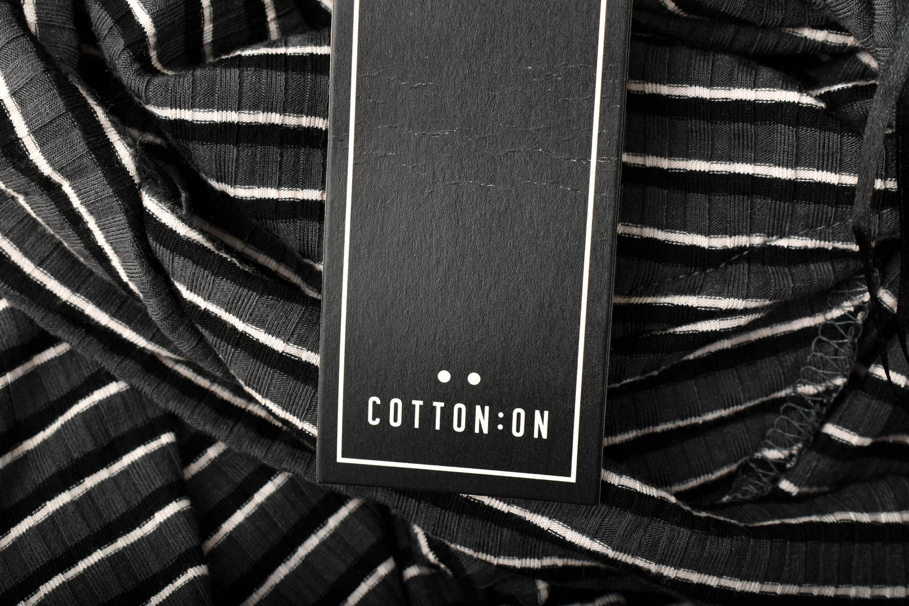 Bluza de damă - COTTON:ON - 2