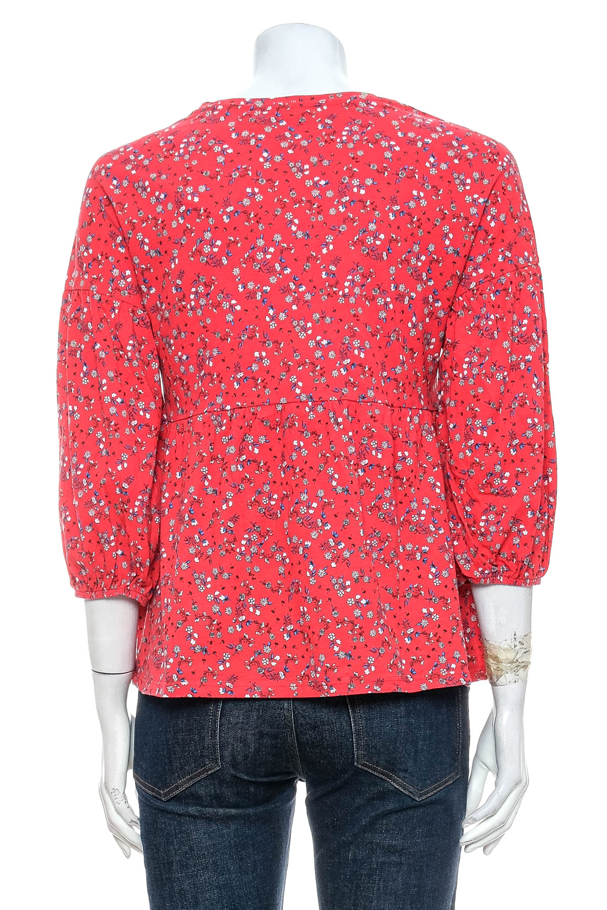 Women's blouse - Edc - 1