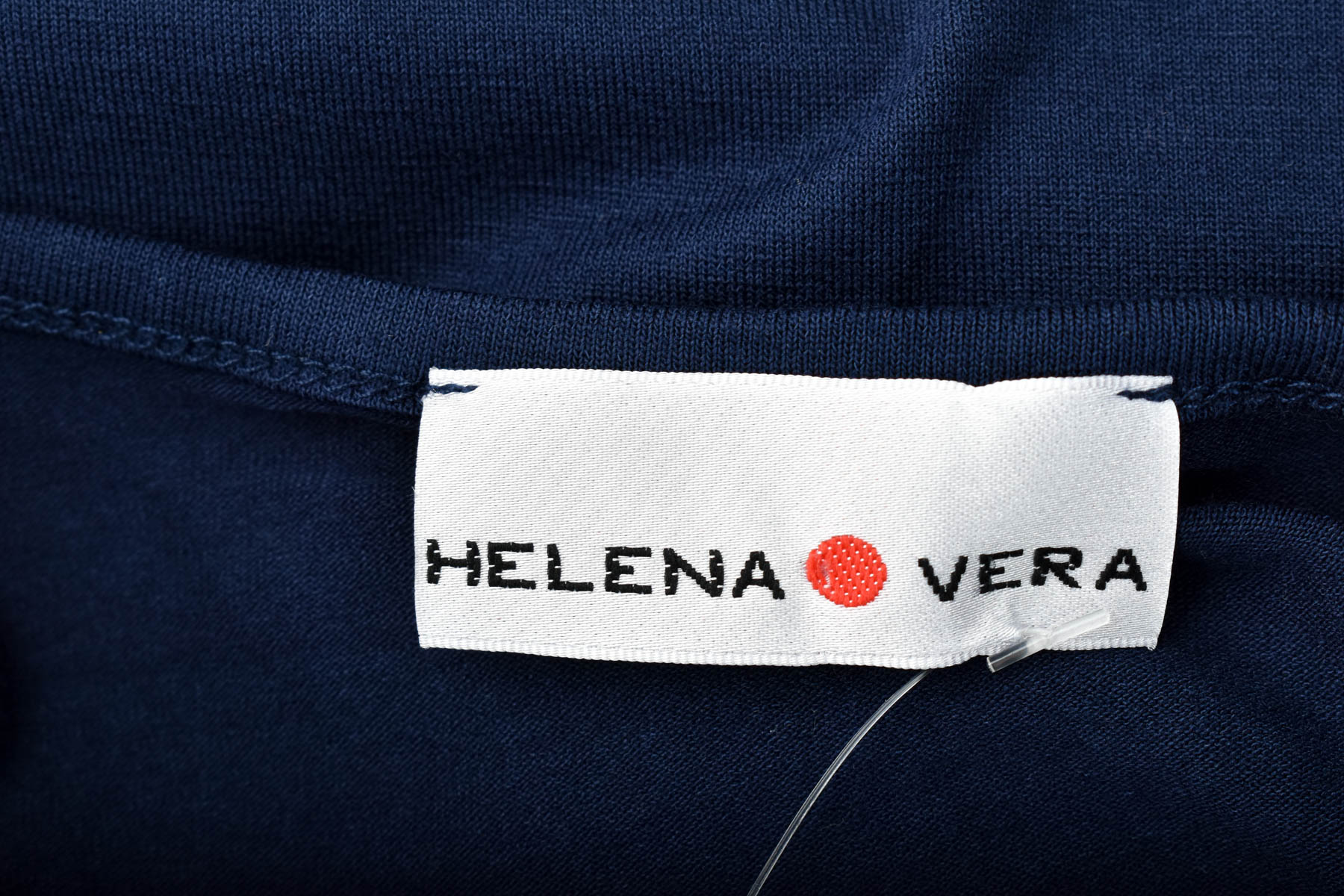 Bluzka damska - Helena Vera - 2