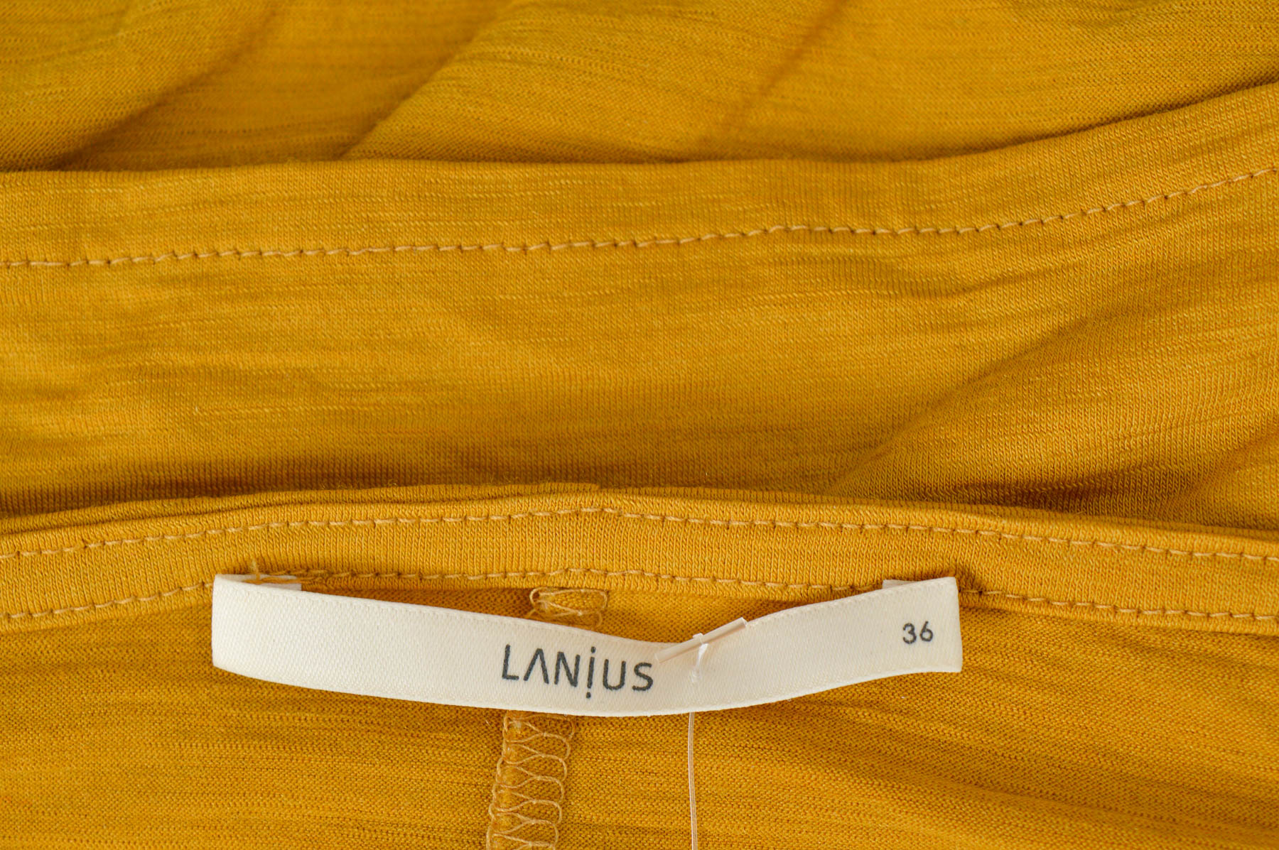 Γυναικεία μπλούζα - Lanius - 2