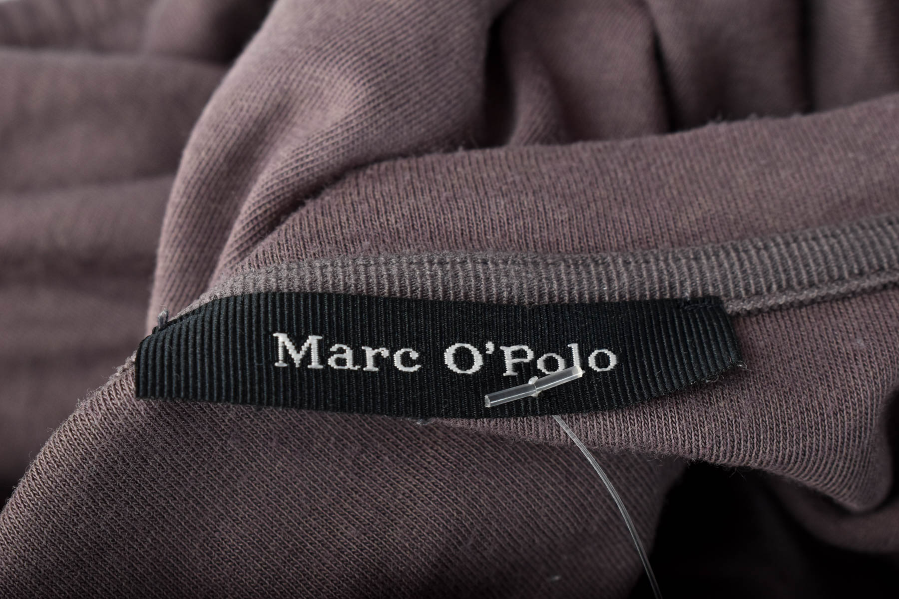 Women's blouse - Marc O' Polo - 2