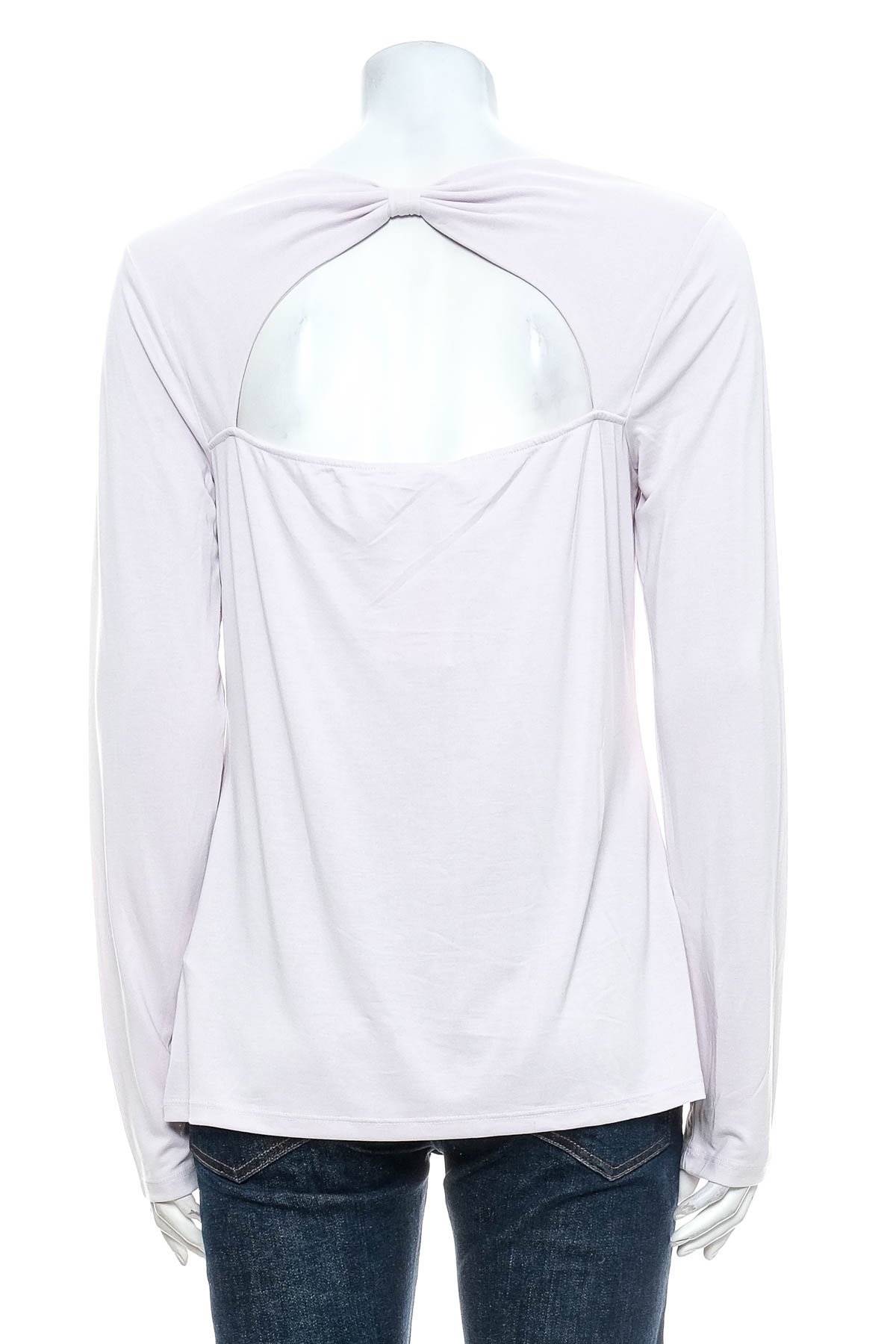 Bluza de damă - Orsay - 1