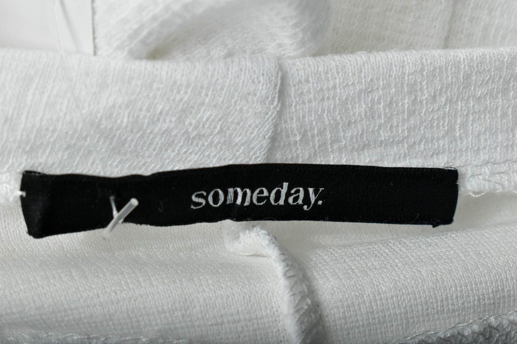 Γυναικεία μπλούζα - Someday. - 2