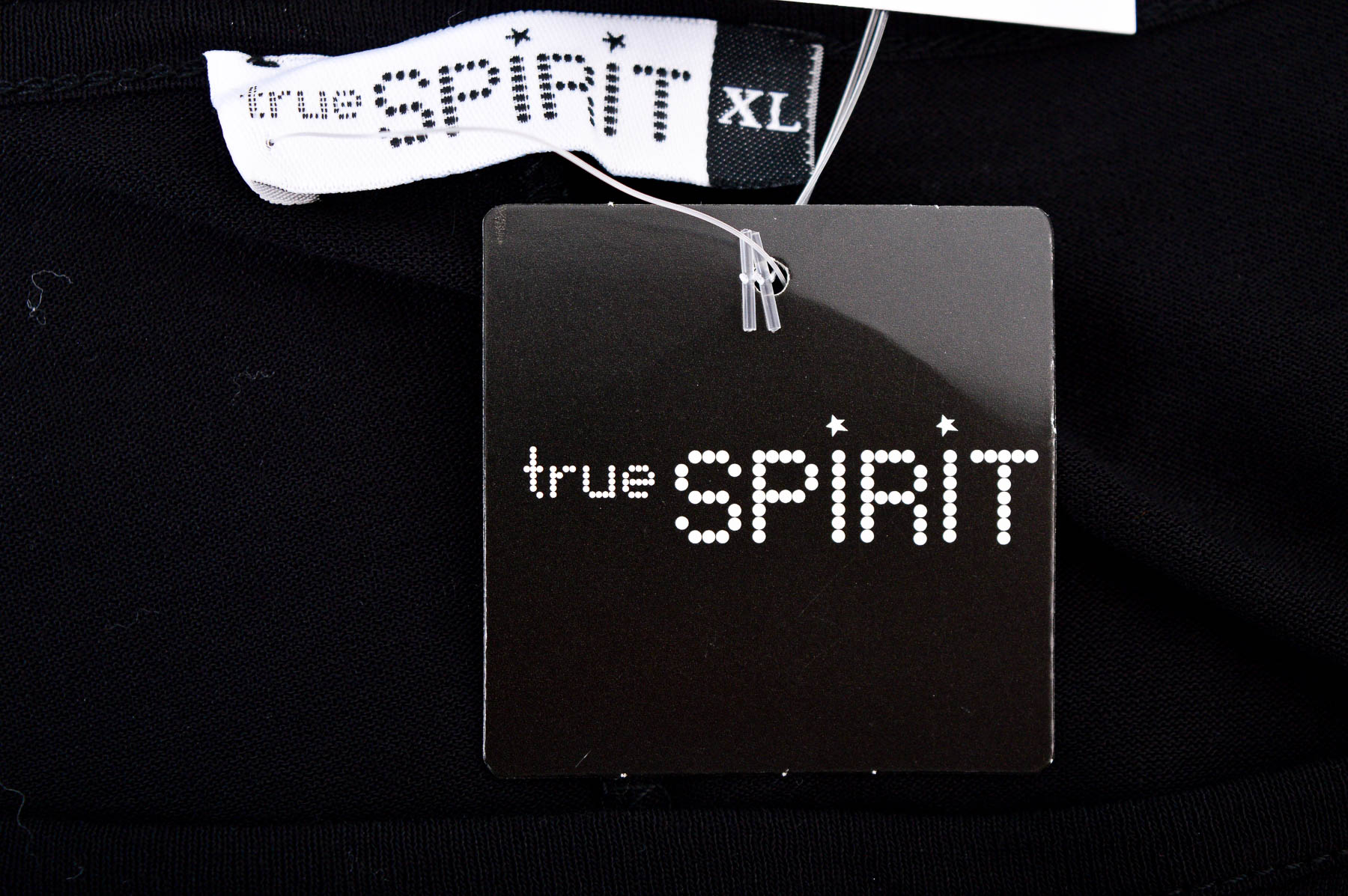Bluza de damă - True SPIRIT - 2