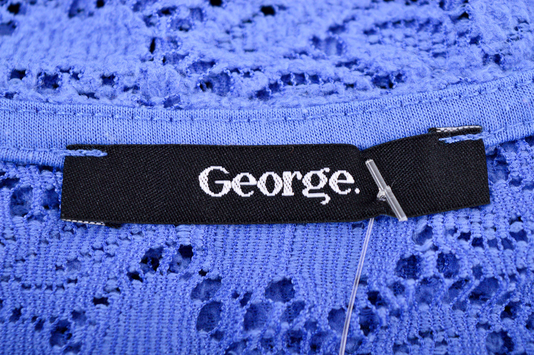 Women's shirt - George. - 2
