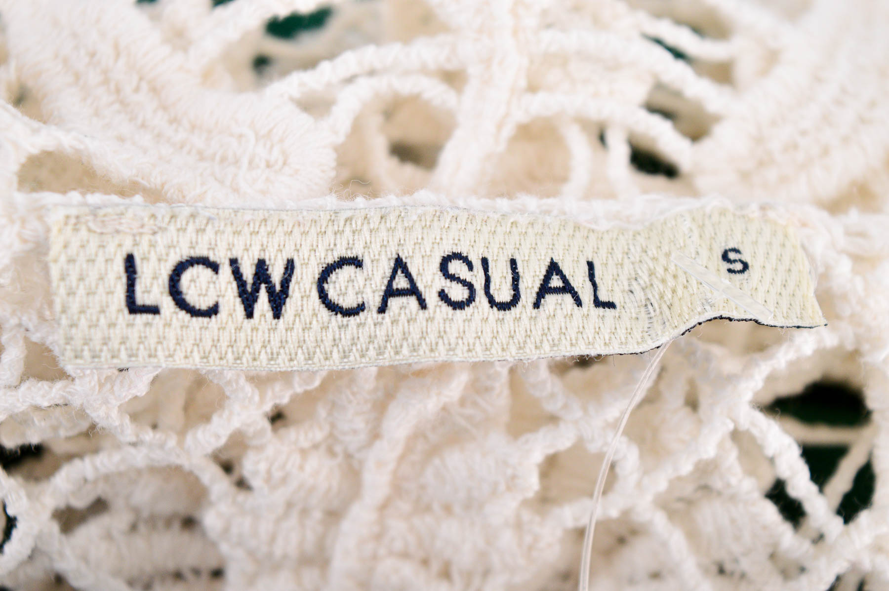 Women's shirt - LCW Casual - 2