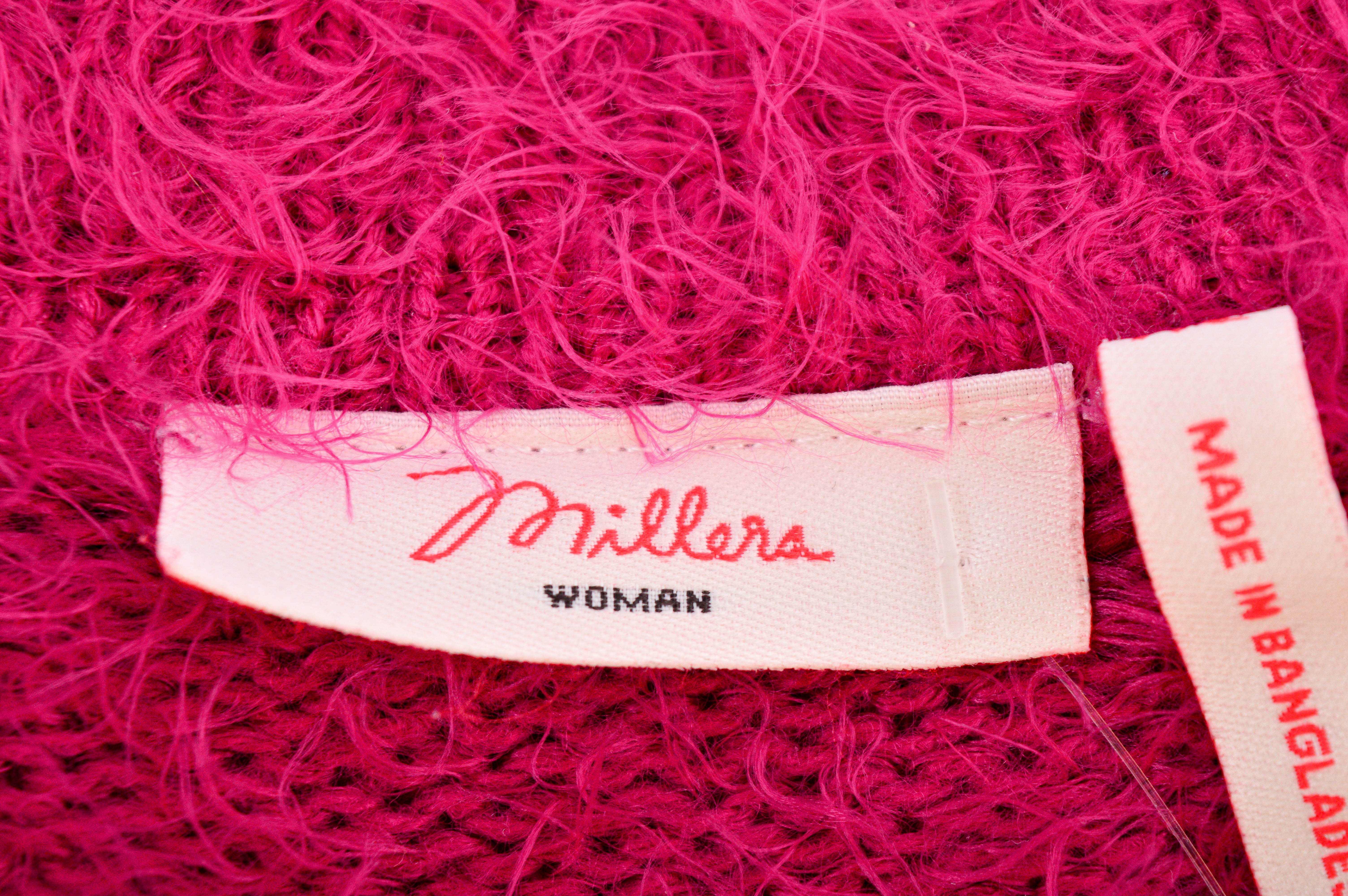 Women's cardigan - Millers - 2