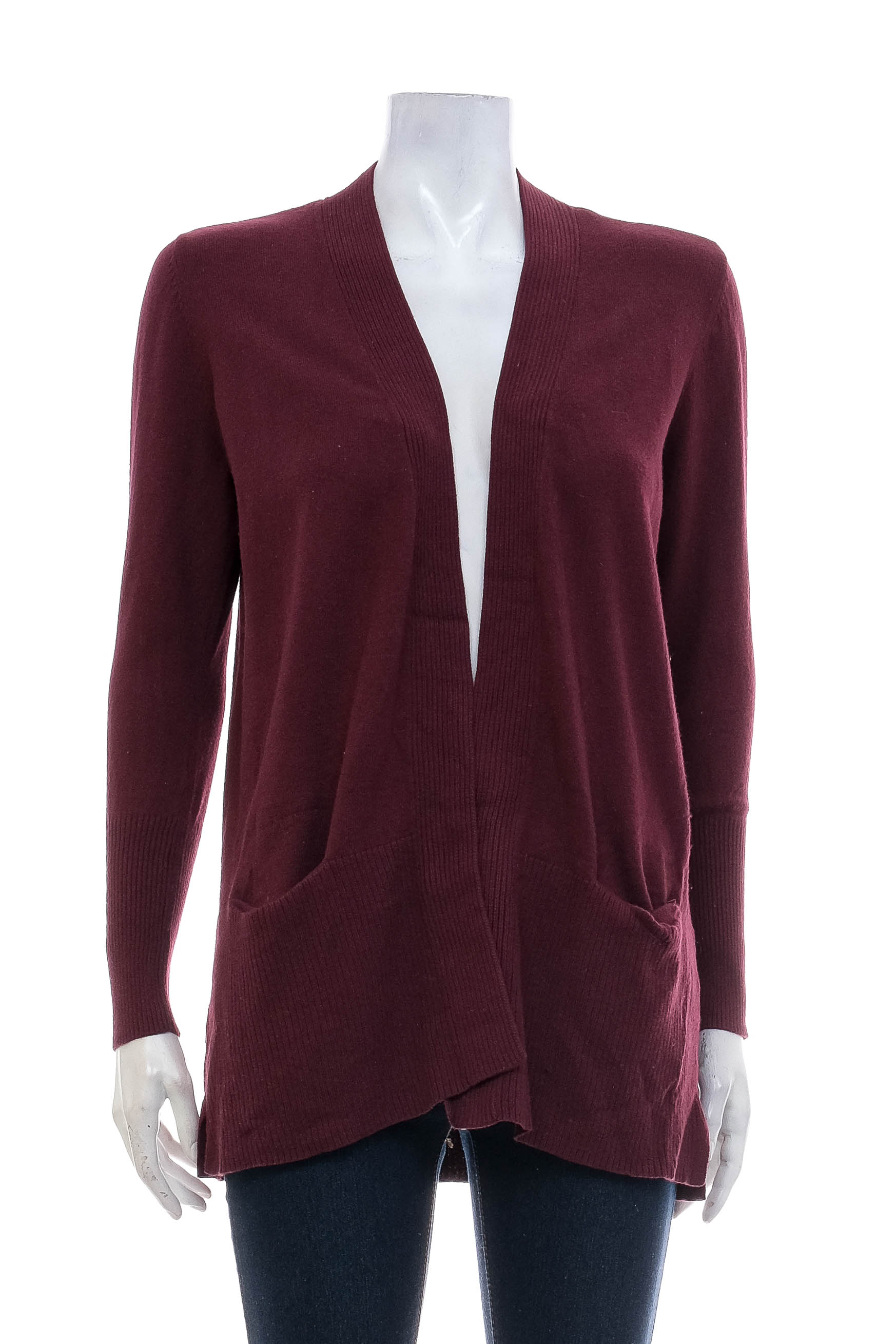 Cardigan / Jachetă de damă - Sonoma - 0