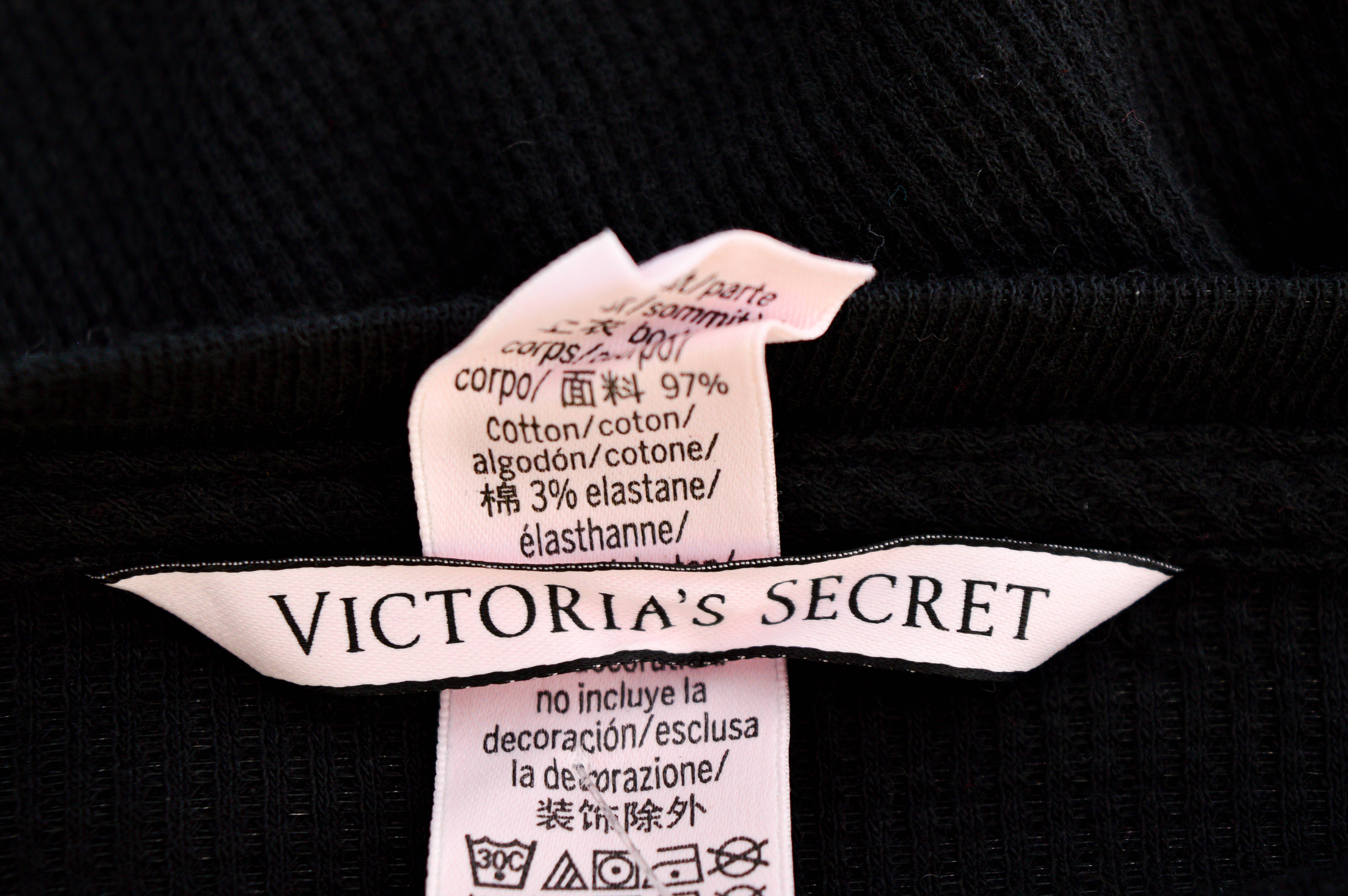 Women's cardigan - VICTORIA'S SECRET - 2
