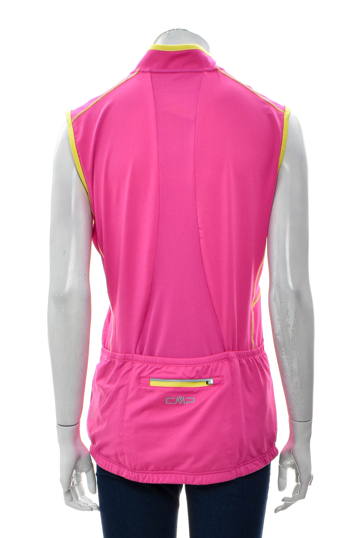 Women's top for cycling - CMP - 1
