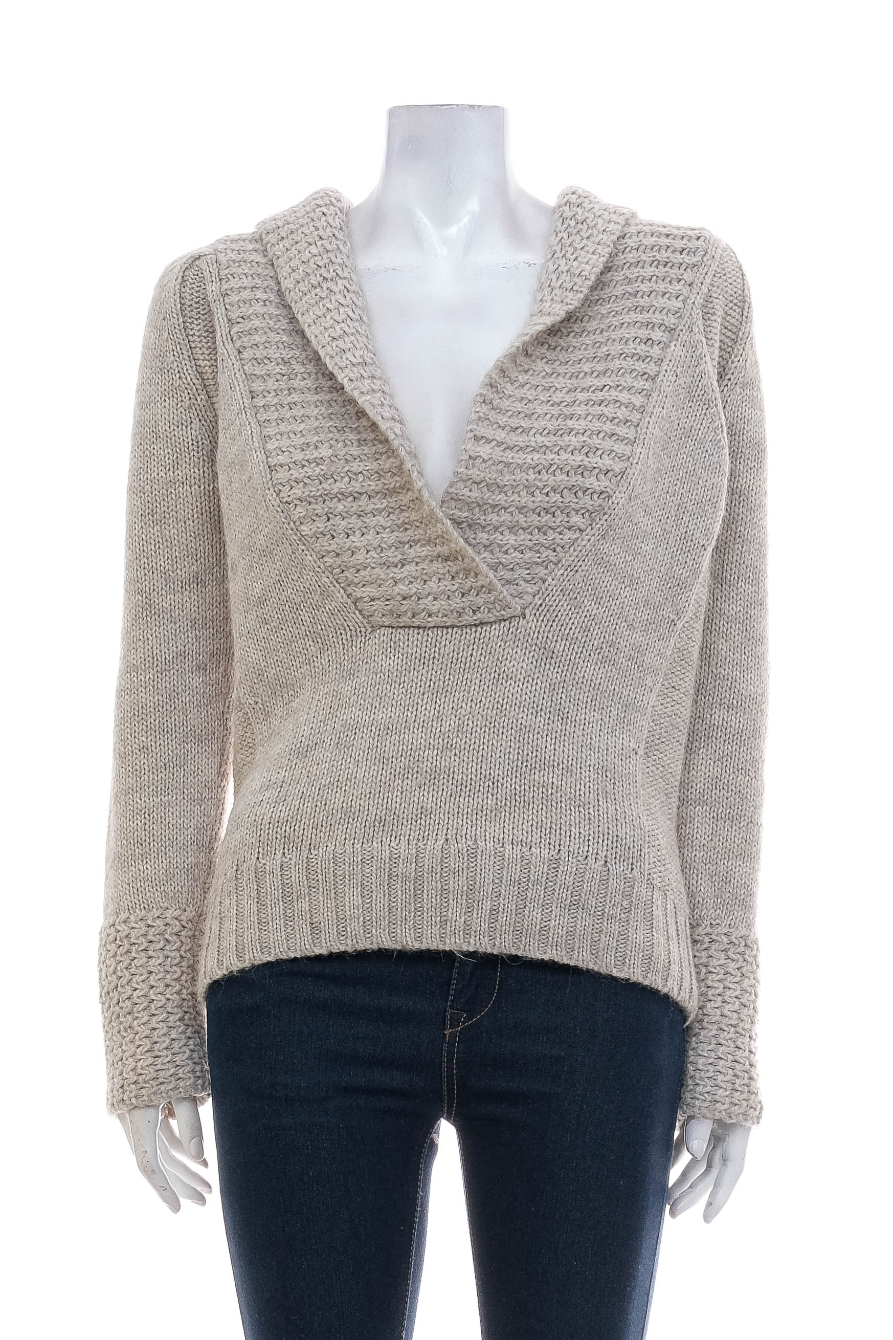 Women's sweater - ANN TAYLOR LOFT - 0