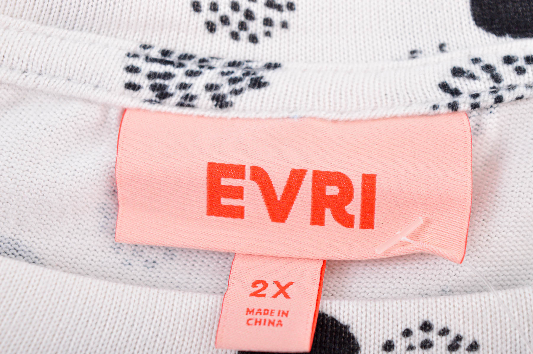 Women's sweater - EVRI - 2