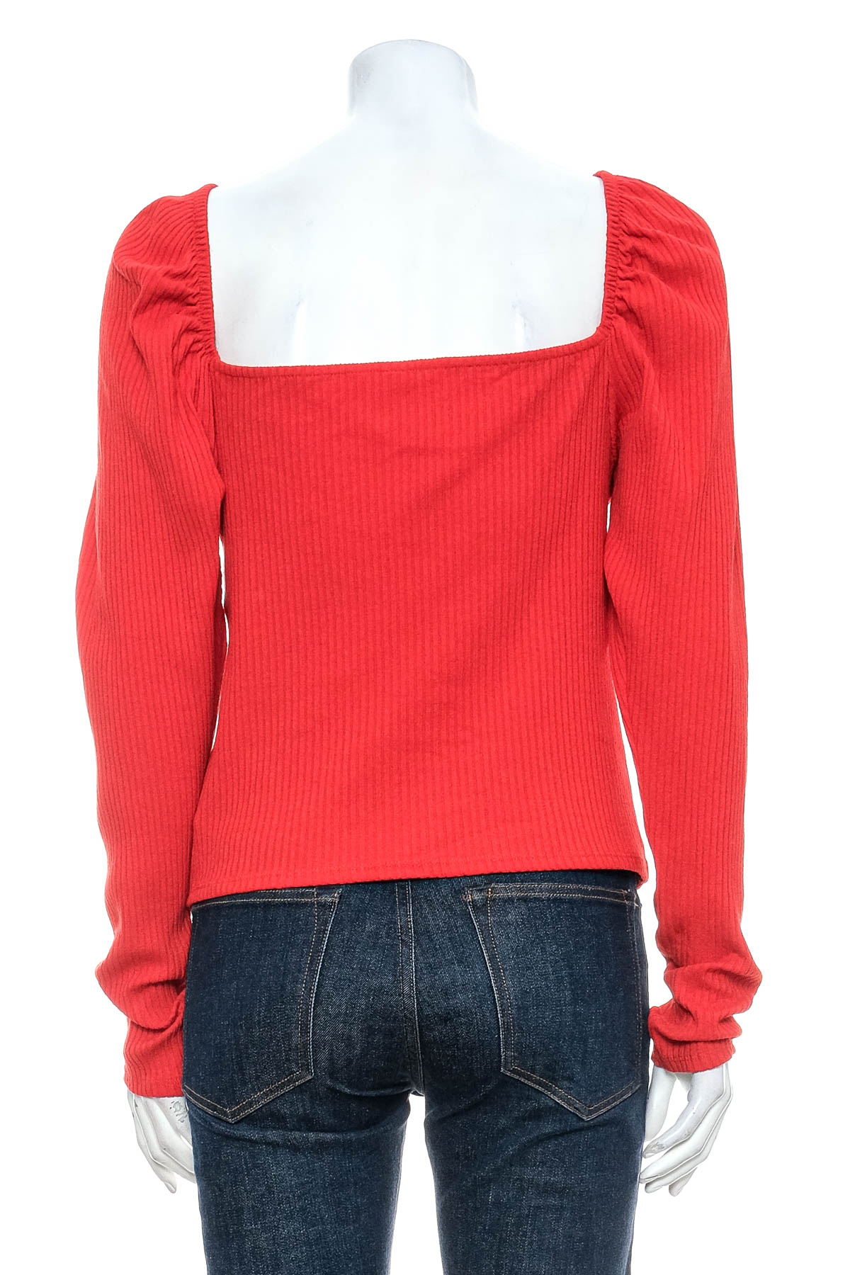 Women's sweater - H&M - 1