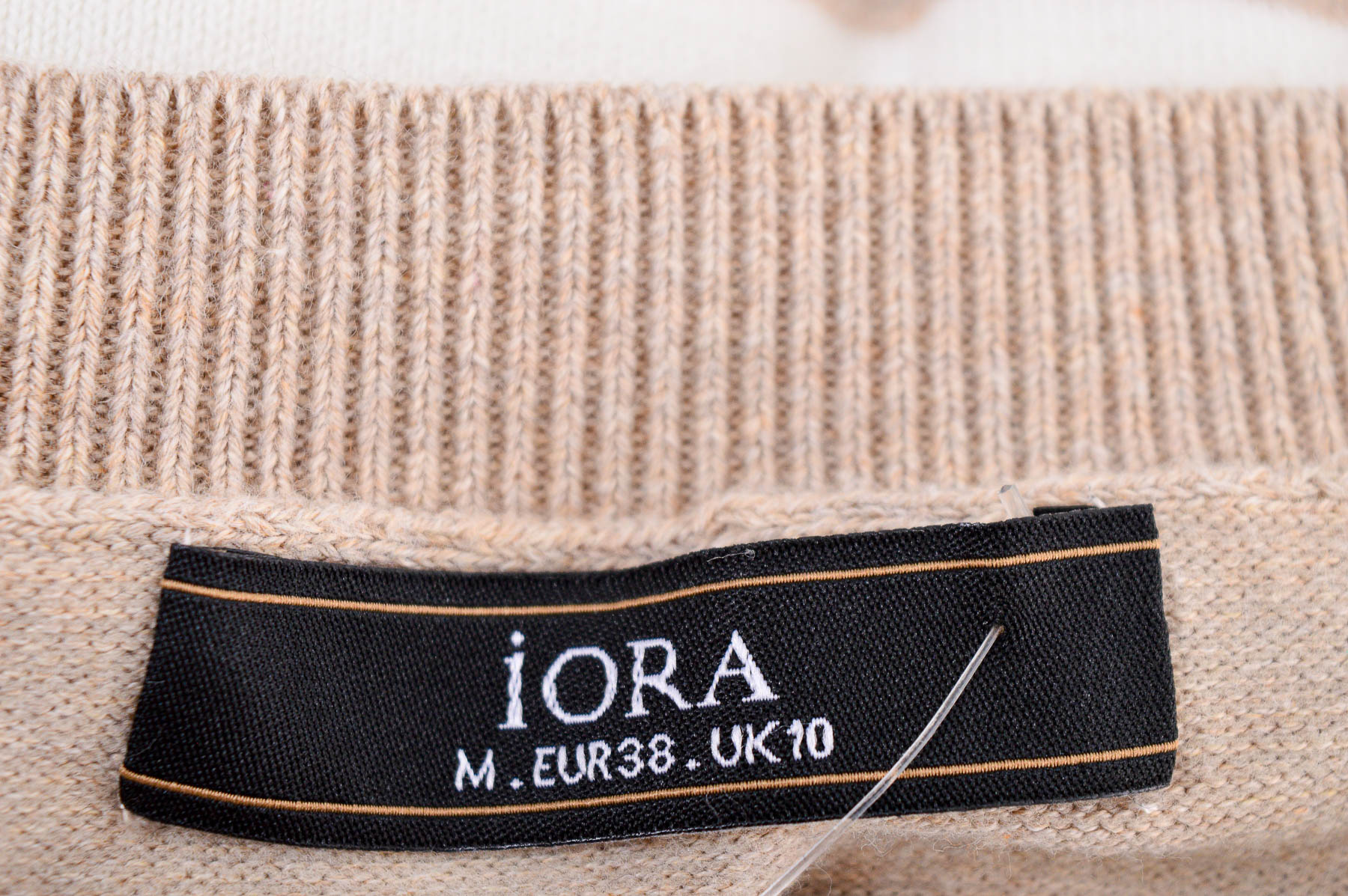 Women's sweater - IORA - 2
