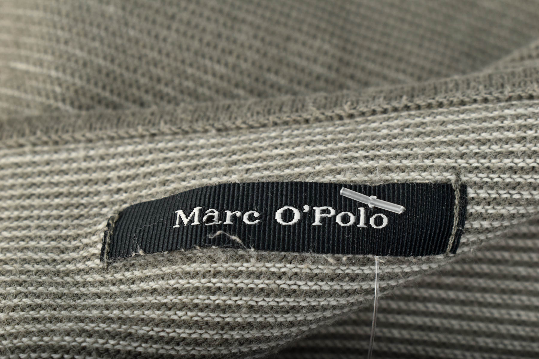 Women's sweater - Marc O' Polo - 2