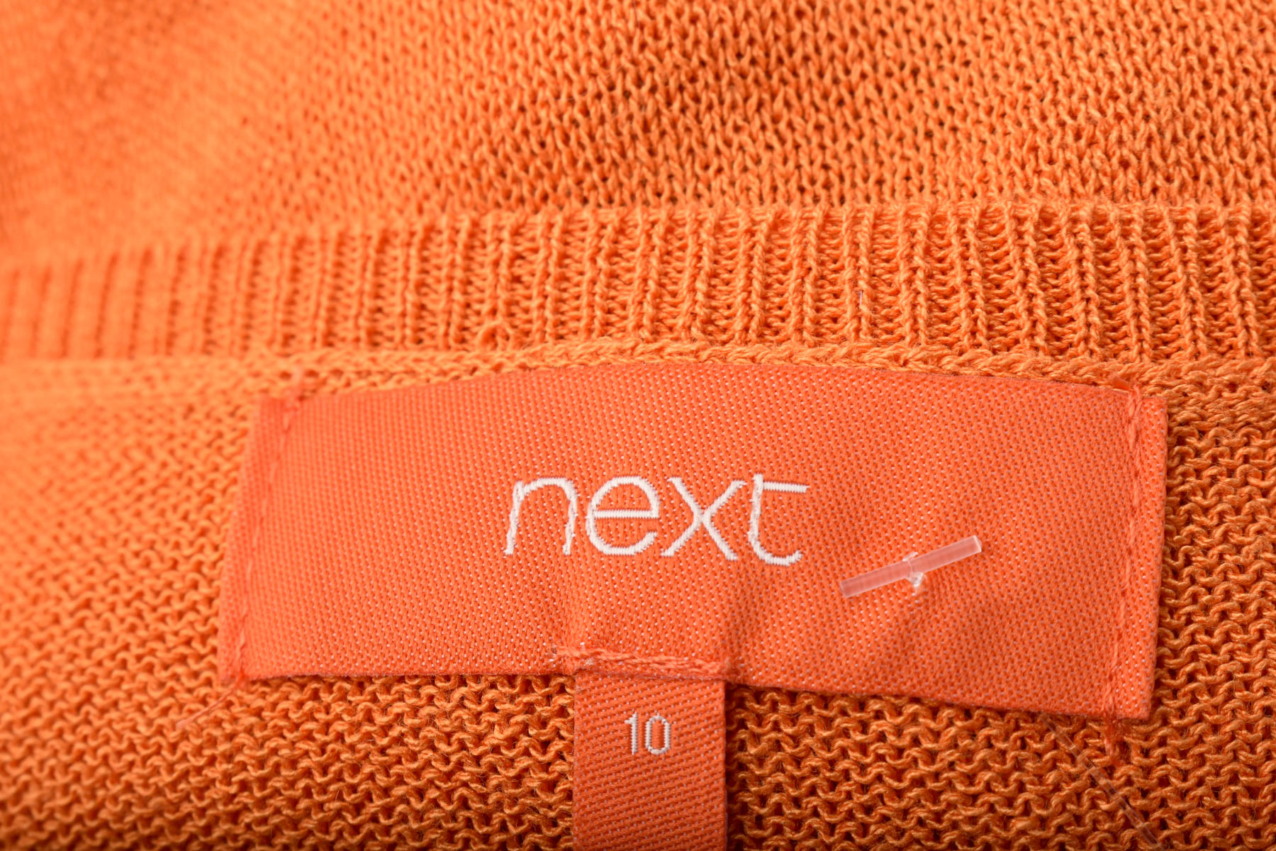 Дамски пуловер - Next - 2