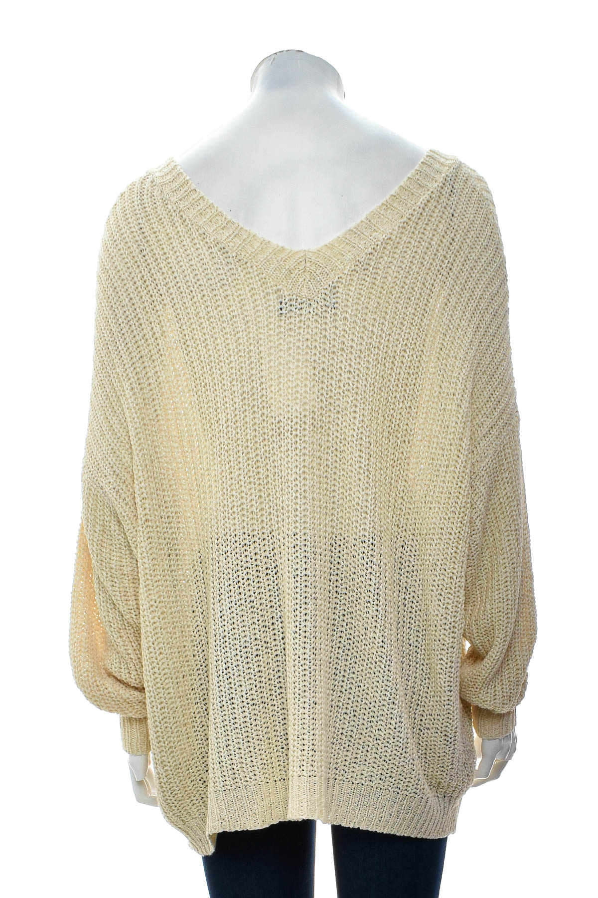 Women's sweater - Most Collection - 1