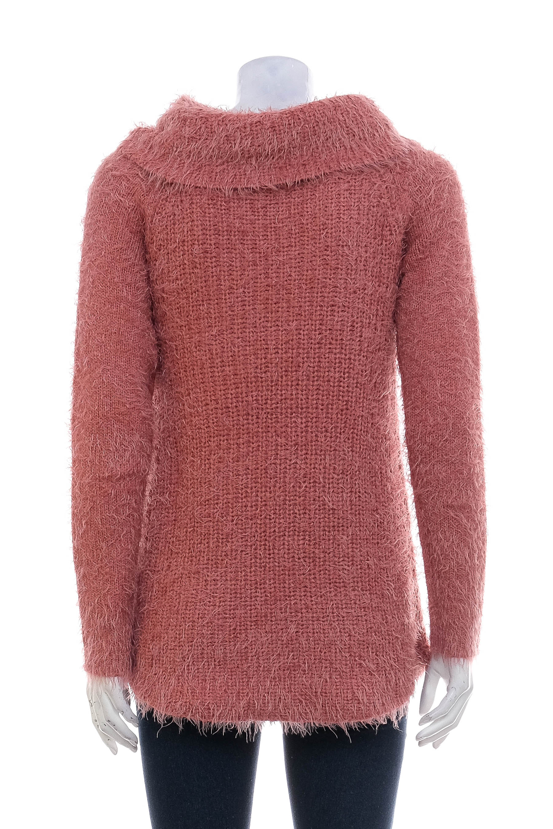 Women's sweater - Orsay - 1