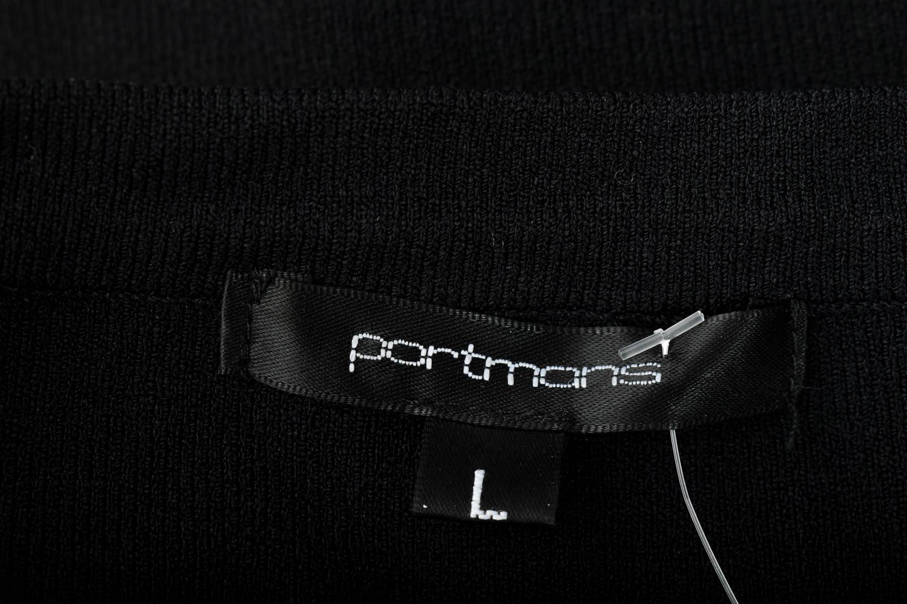 Women's sweater - Portmans - 2