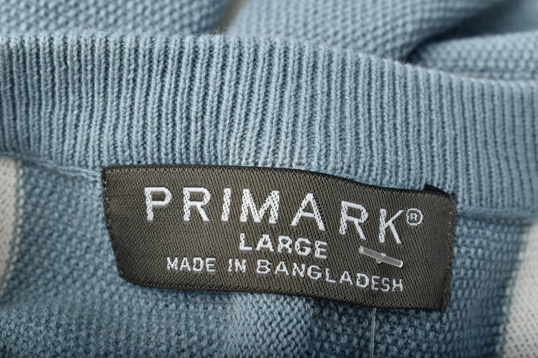 Women's sweater - PRIMARK - 2